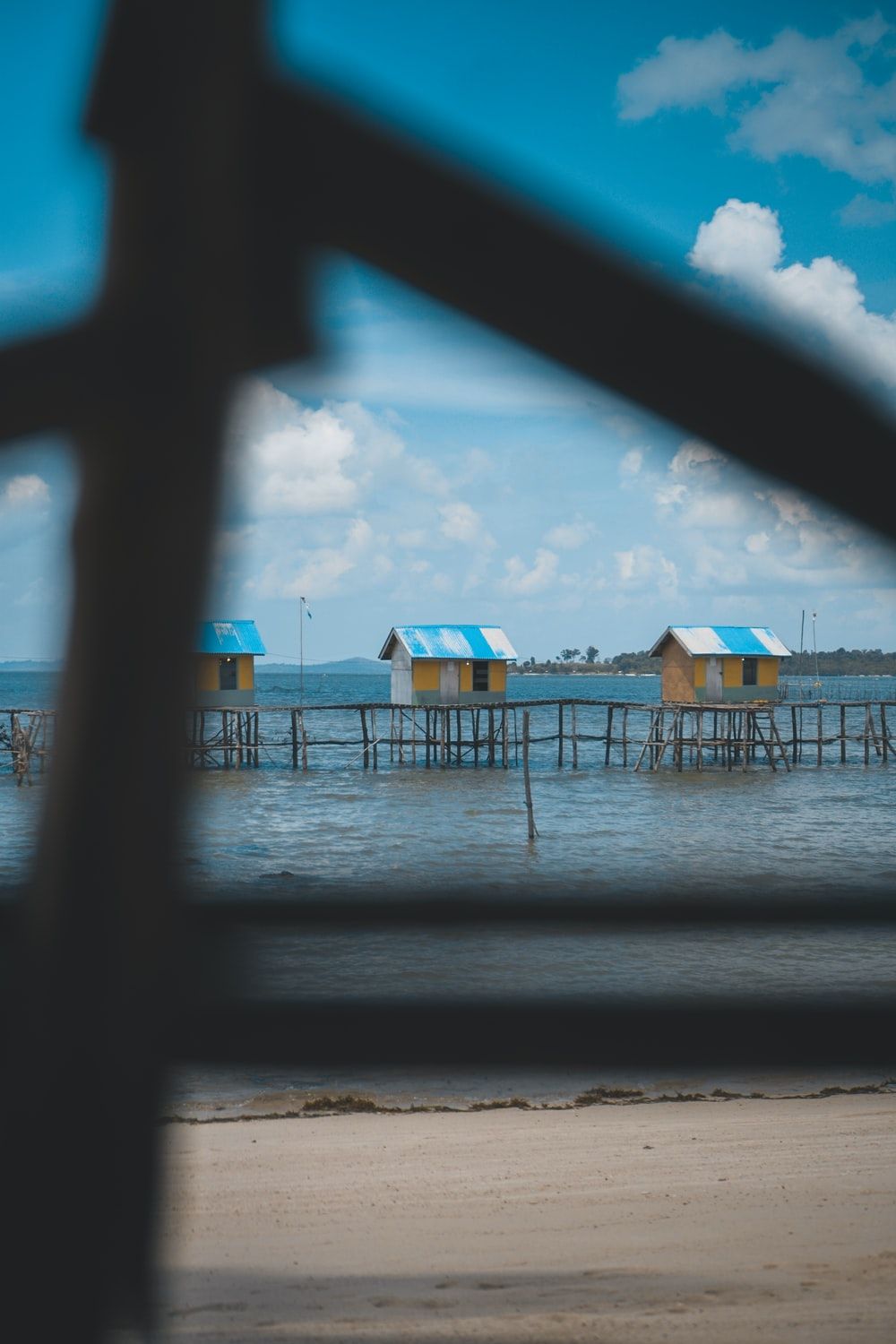 Batam Wallpapers Wallpaper Cave