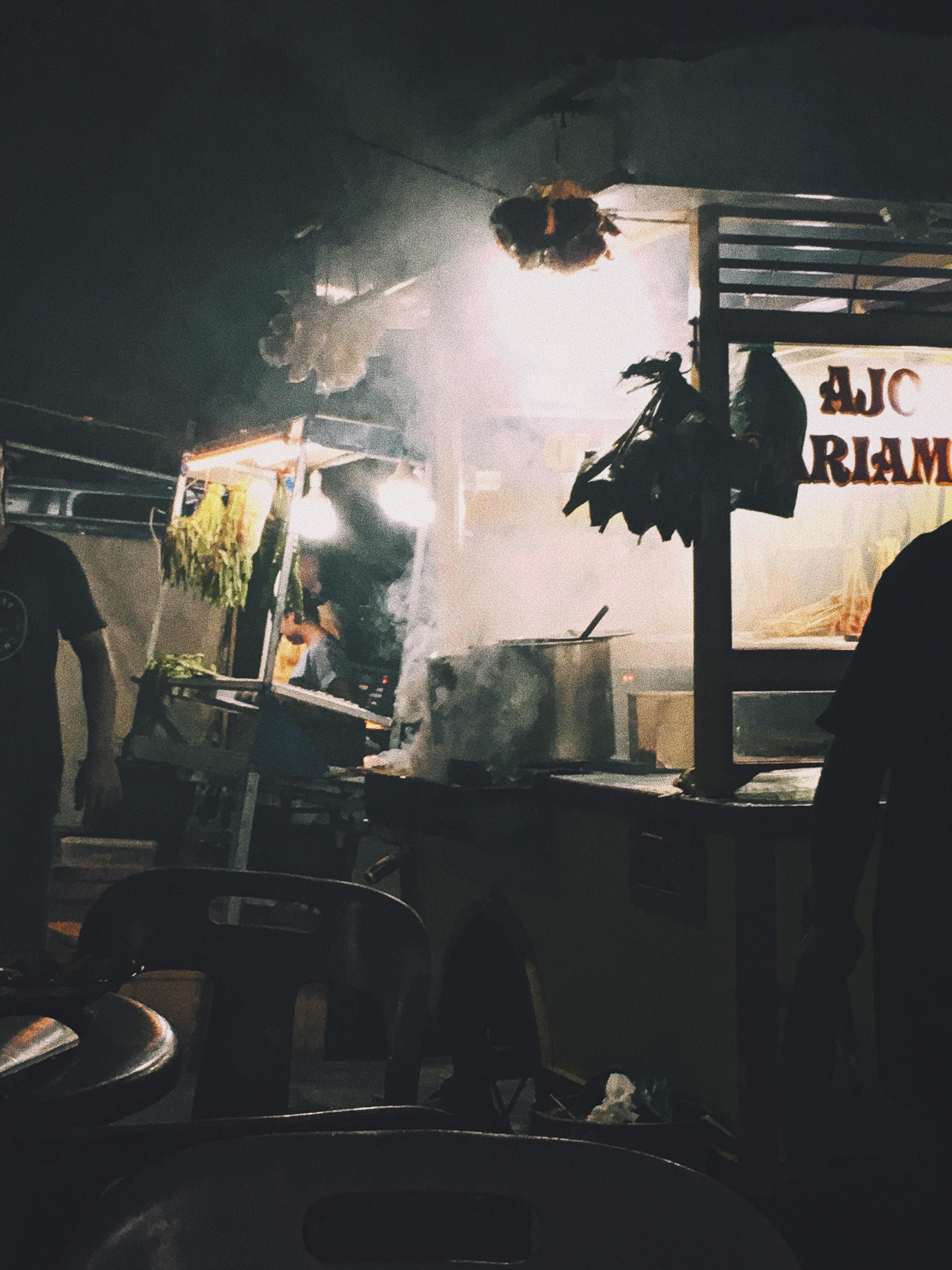 Batam Wallpapers Wallpaper Cave