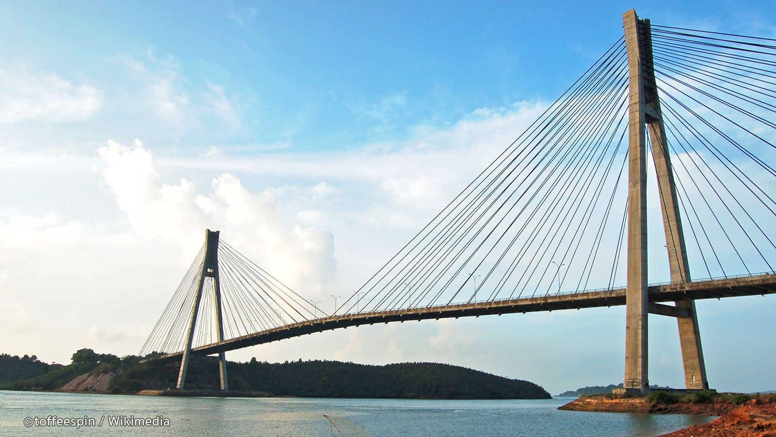 Batam Wallpapers Wallpaper Cave