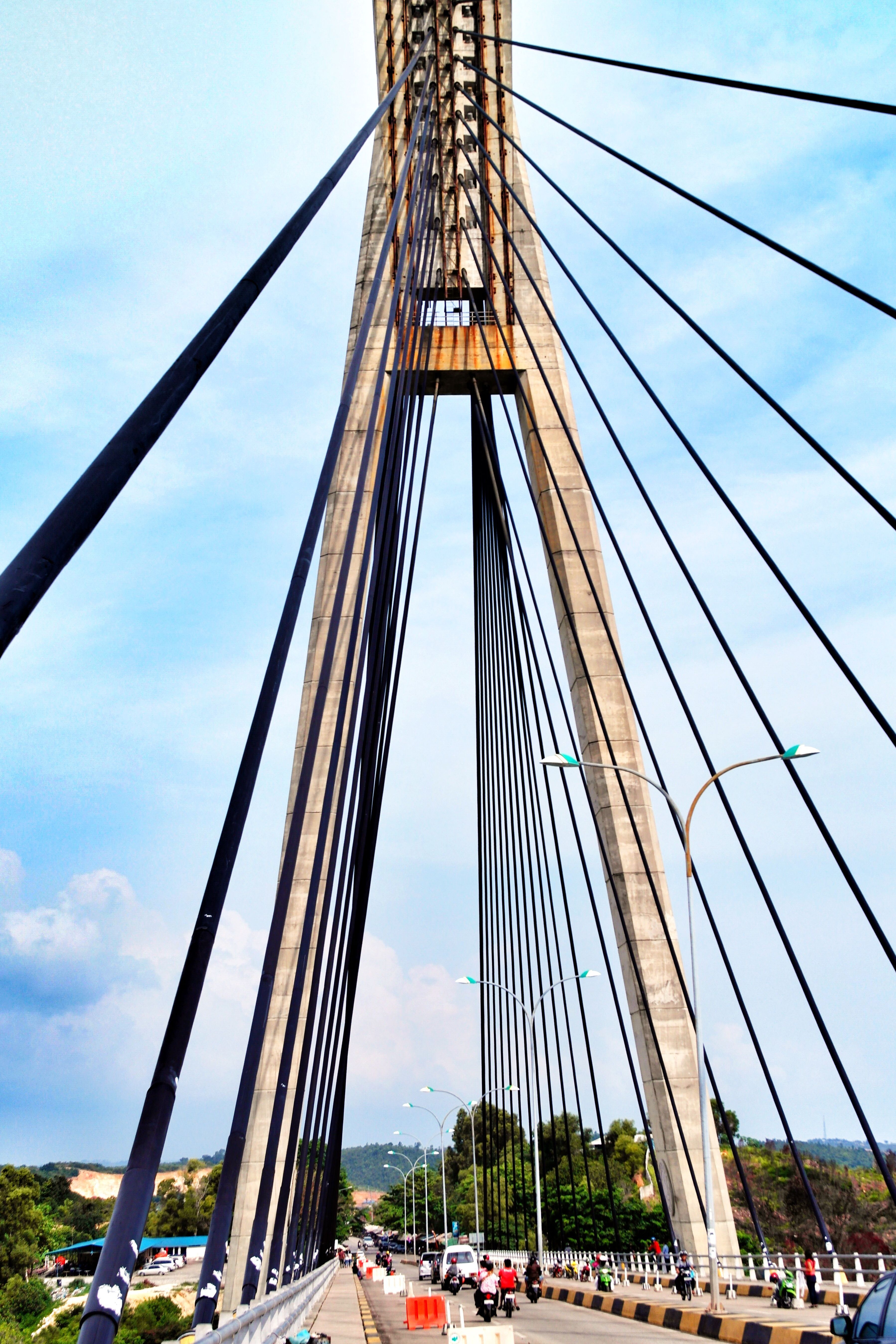 Batam Wallpapers Wallpaper Cave