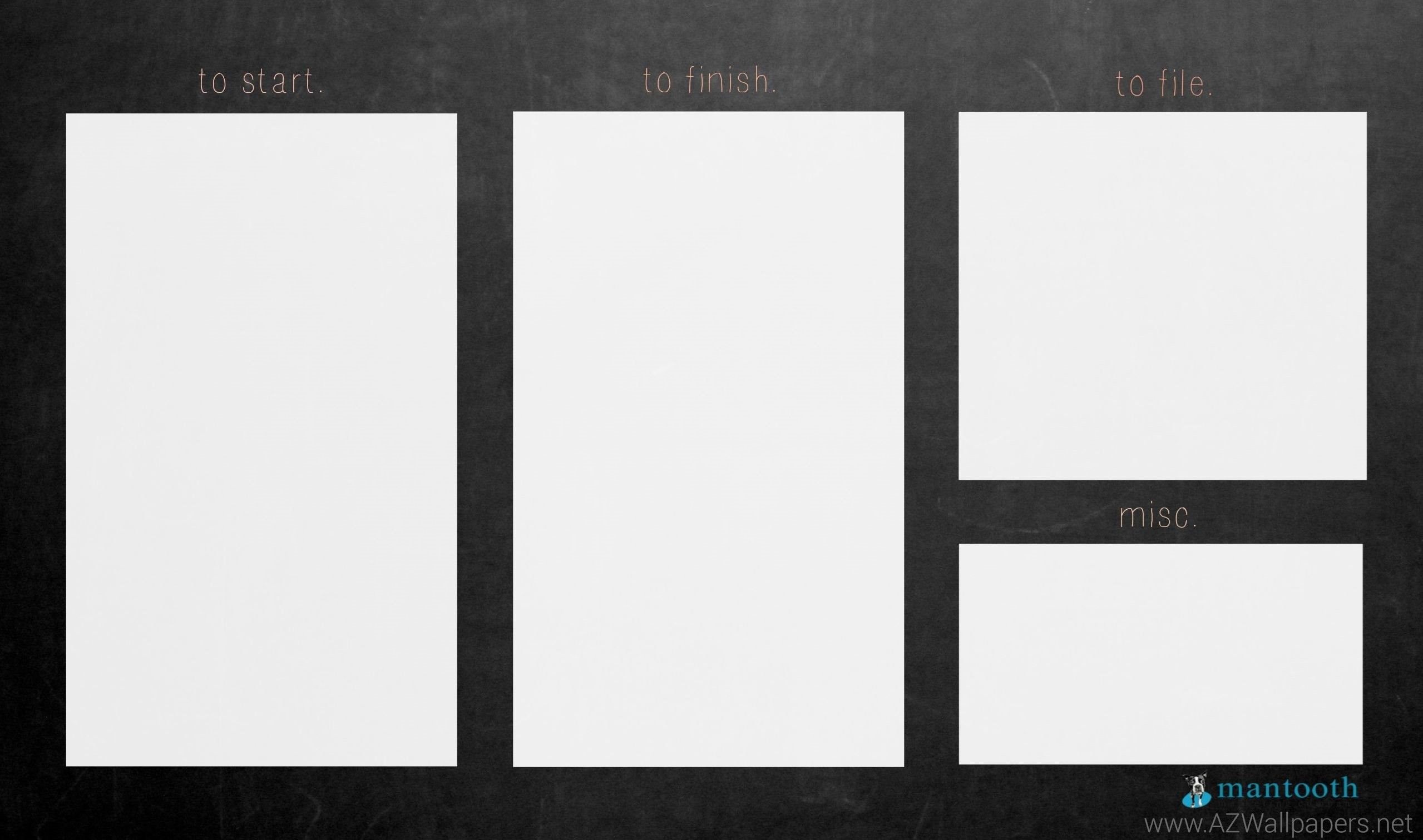 Graphic Organizers Wallpapers Wallpaper Cave