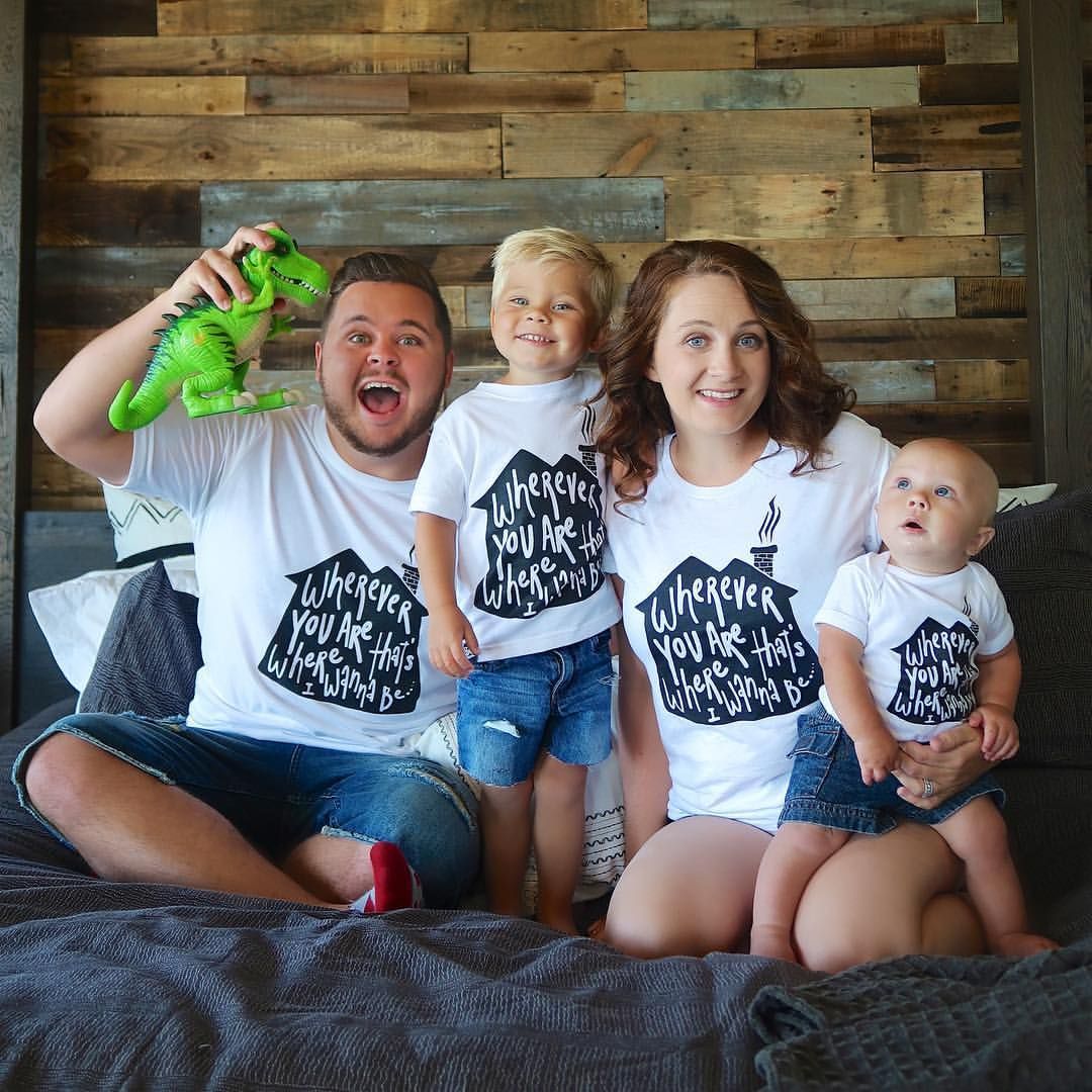 Daily Bumps Wallpapers Wallpaper Cave