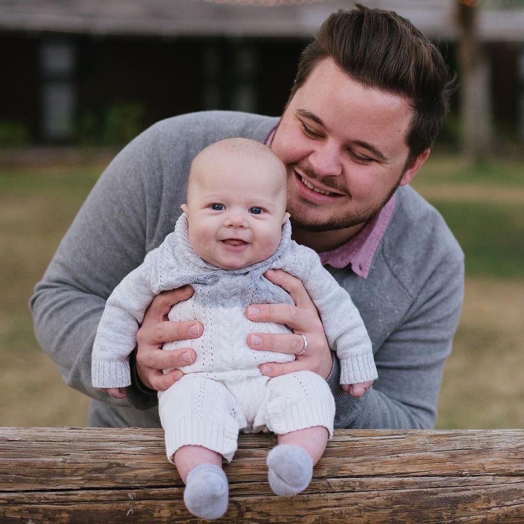 Daily Bumps Wallpapers Wallpaper Cave