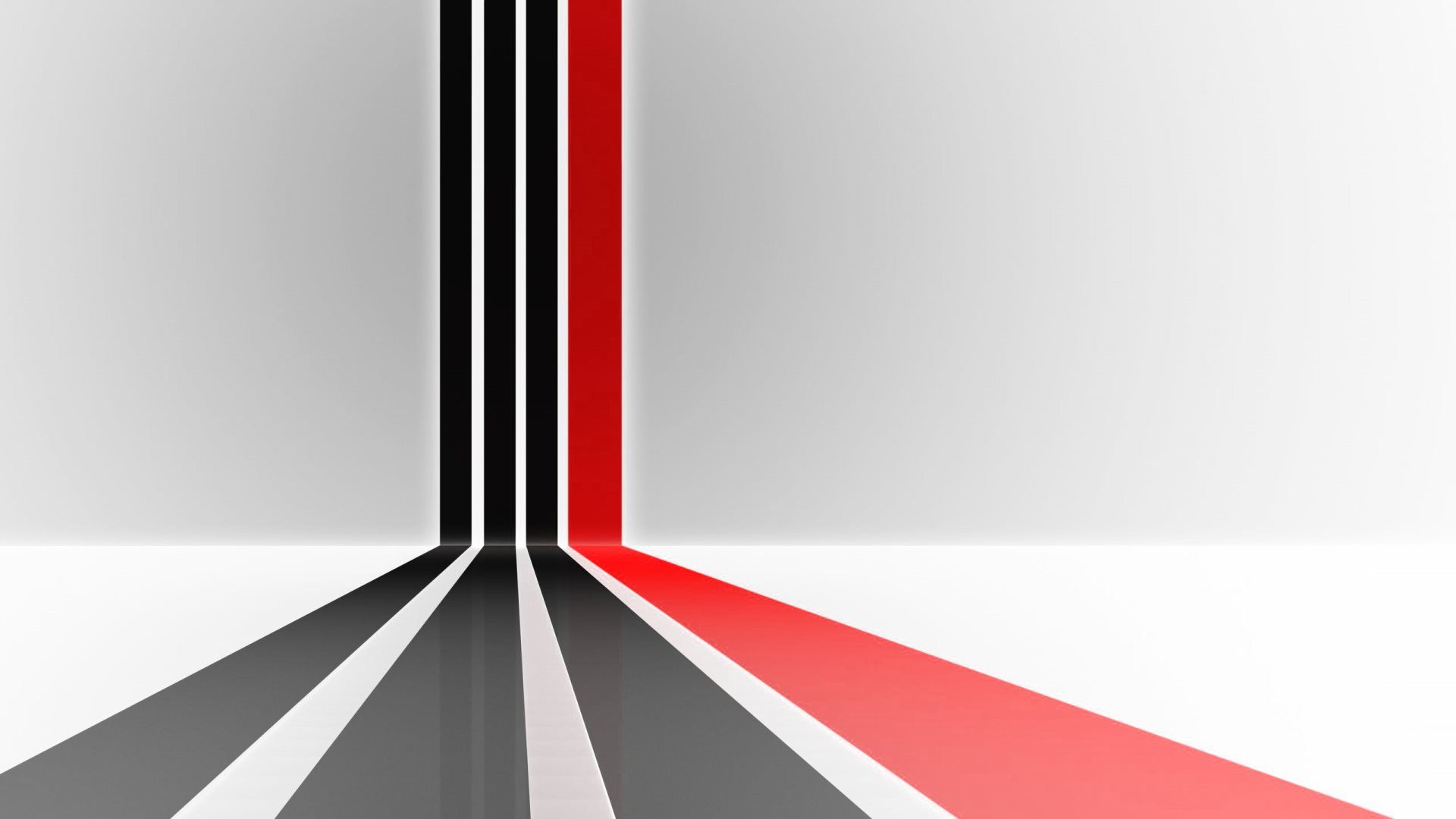 Clean White Wallpapers Wallpaper Cave