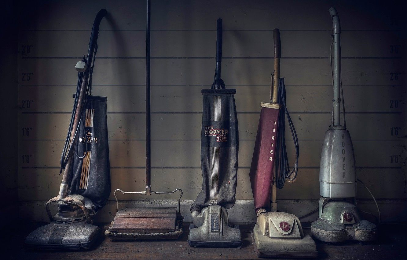 Cleaner Wallpapers Wallpaper Cave