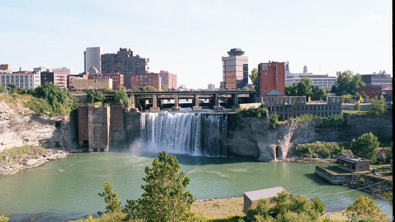 Aggregate more than 126 rochester wallpaper latest 3tdesign.edu.vn