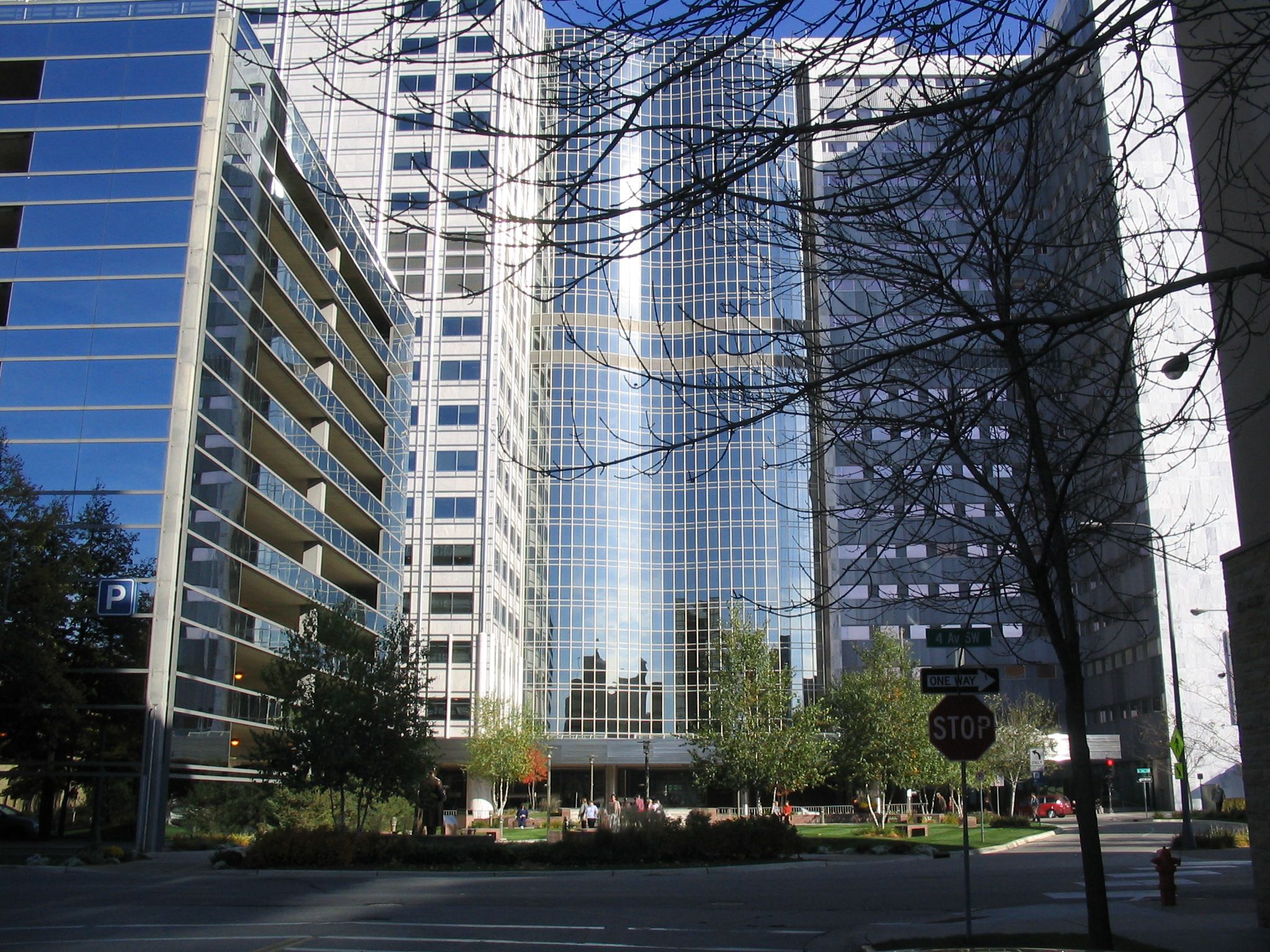 Rochester Wallpapers Wallpaper Cave