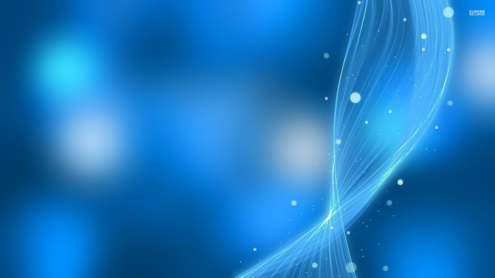 Hd Backgrounds Light Blue