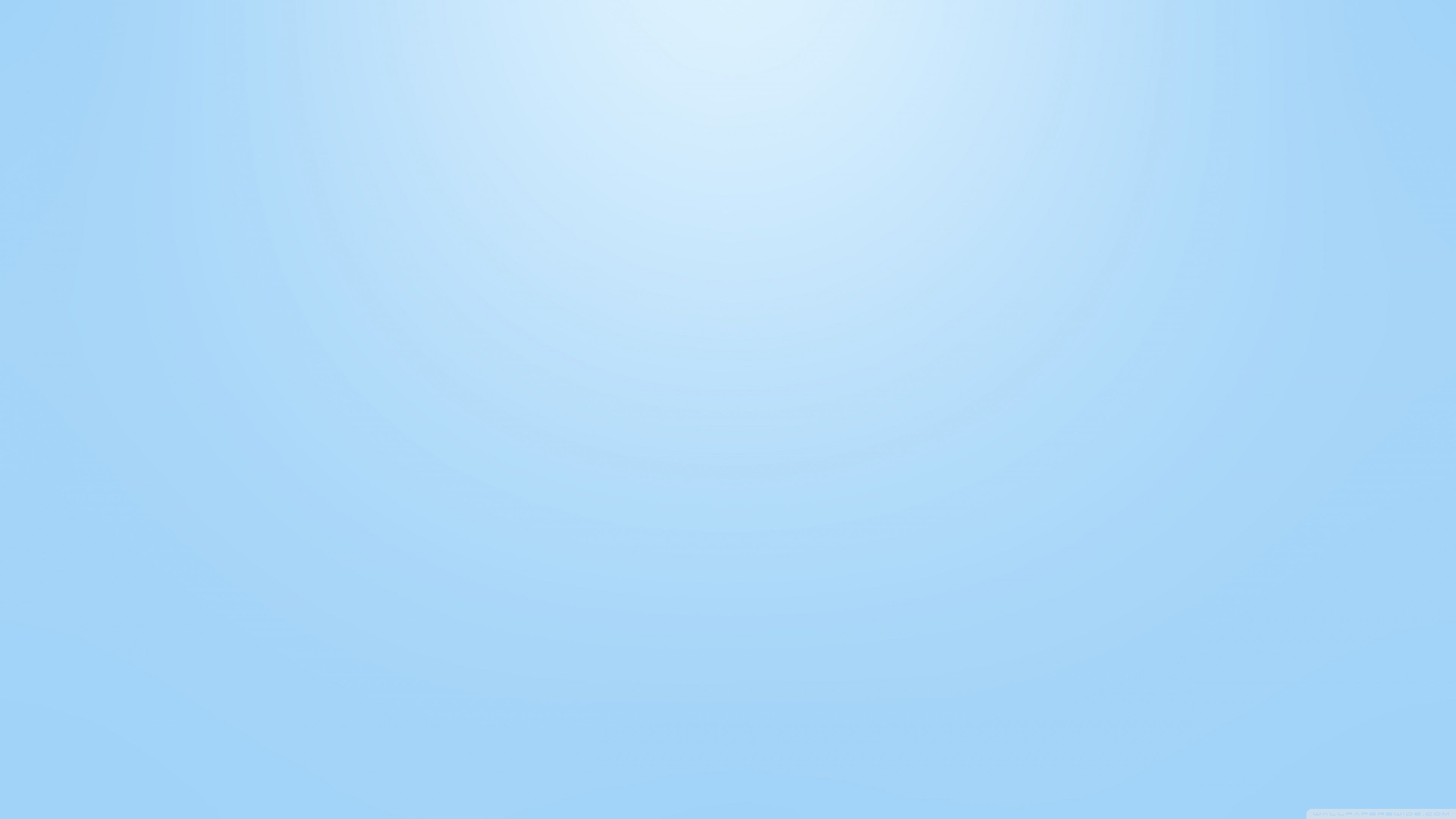 Light Blue 4k Wallpapers Wallpaper Cave