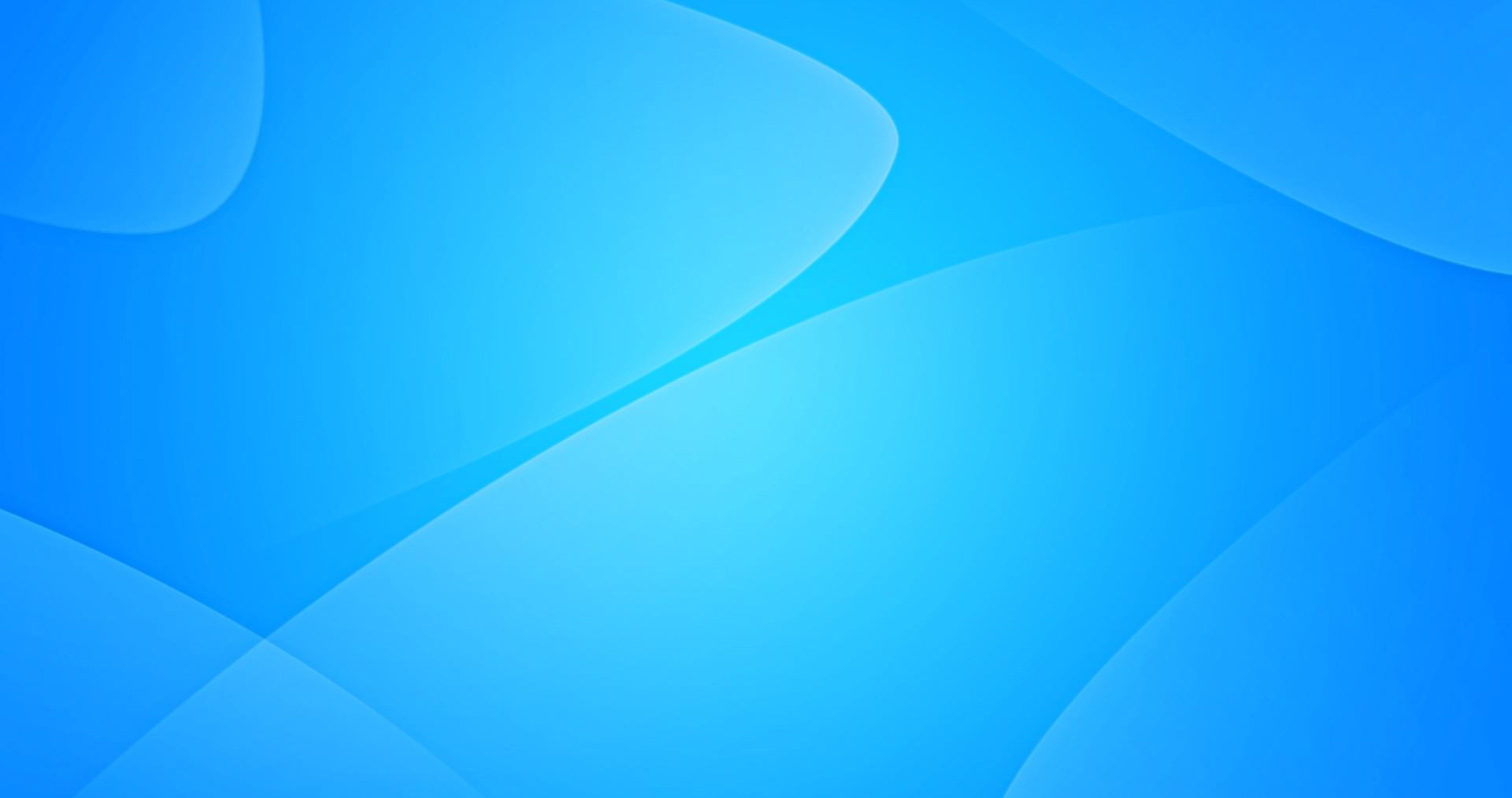 Light Blue 4k Wallpapers Wallpaper Cave