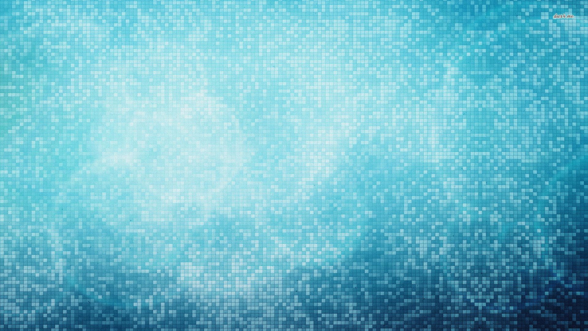 Light Blue Ultra HD Wallpapers Wallpaper Cave