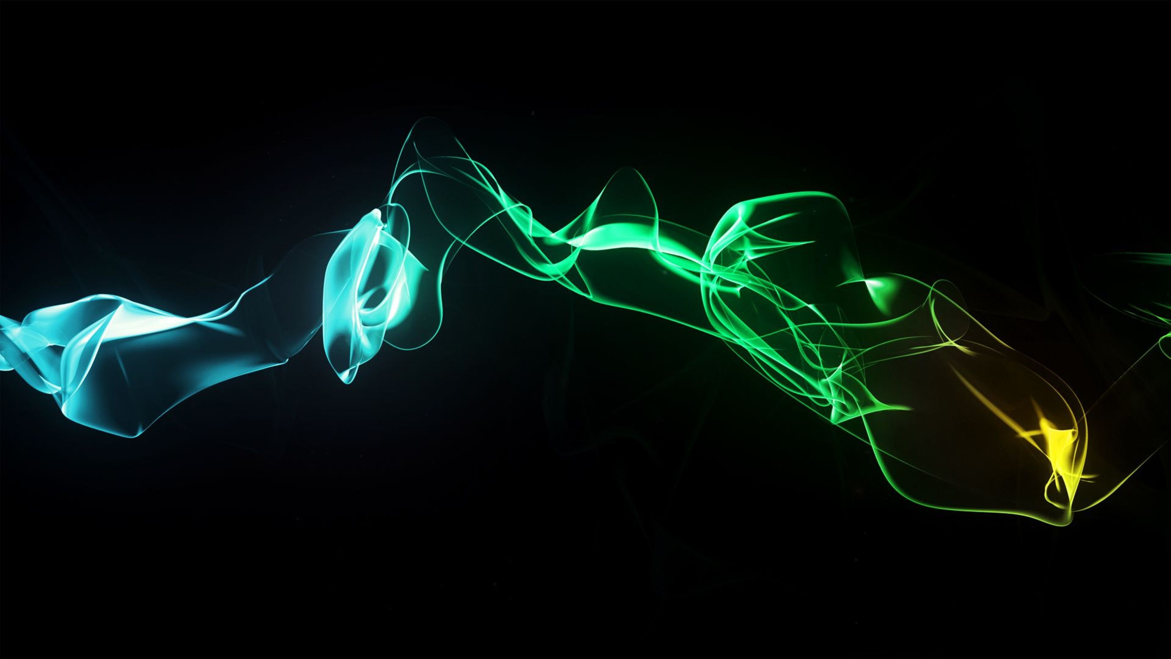 4k Full Screen HD Wallpapers Wallpaper Cave