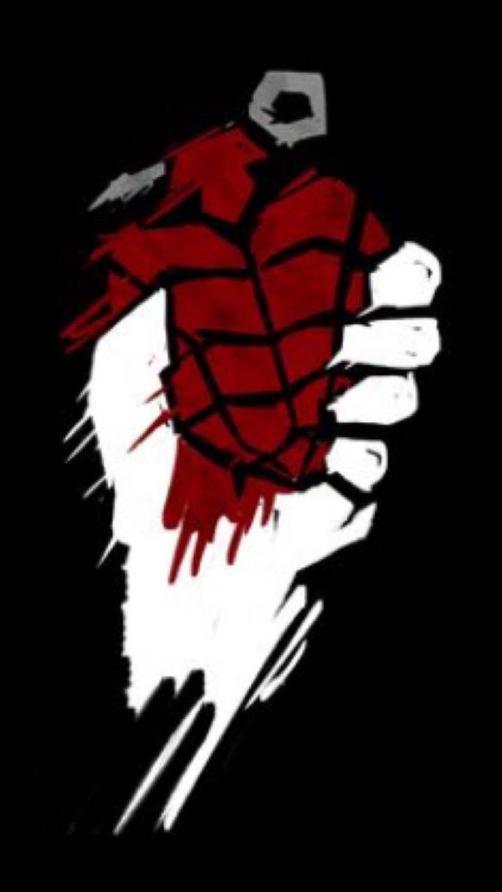 Green Day Phone Wallpapers Wallpaper Cave