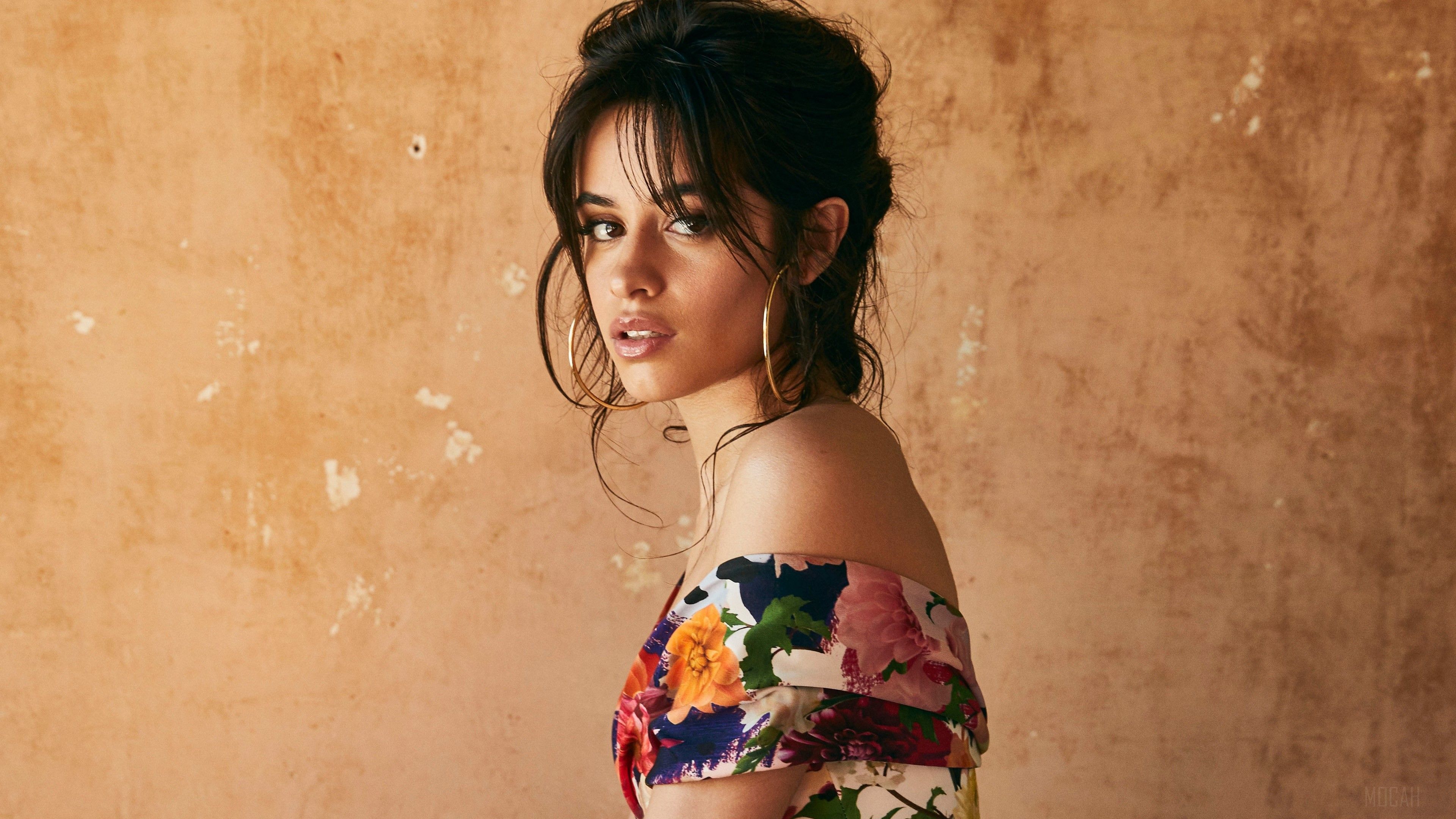 Latina Girl Wallpapers Wallpaper Cave