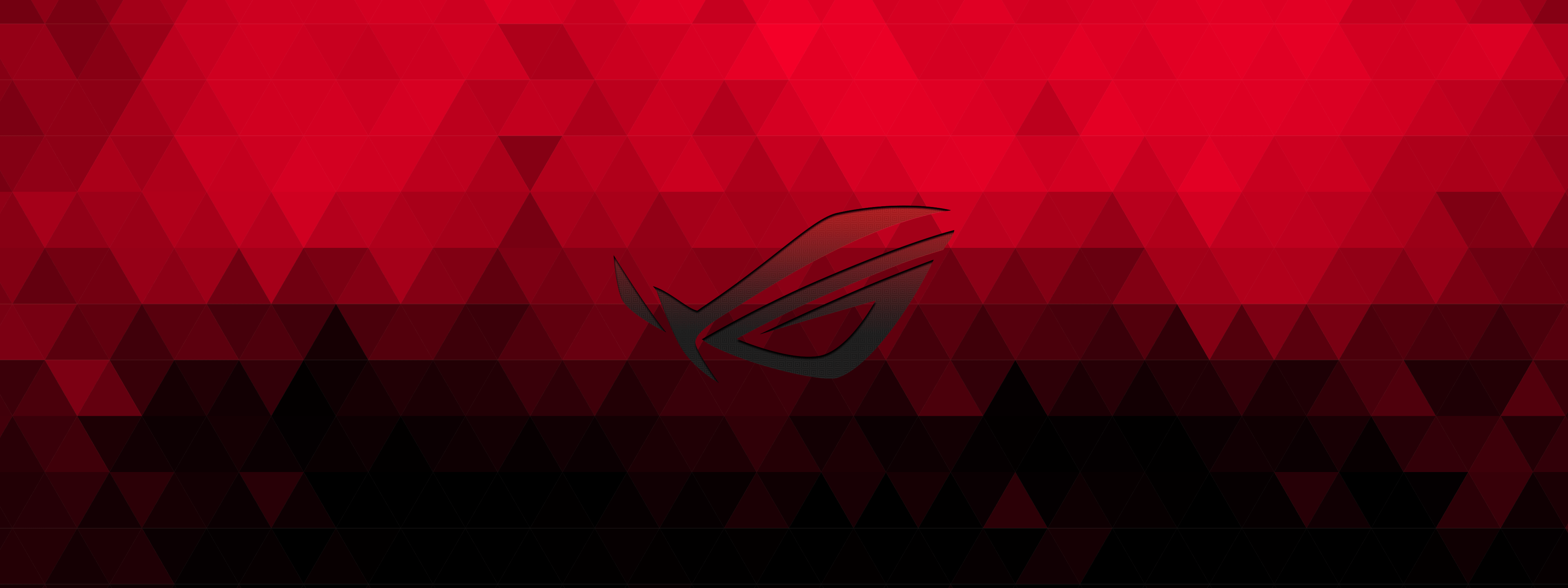 ASUS Red Wallpapers Wallpaper Cave
