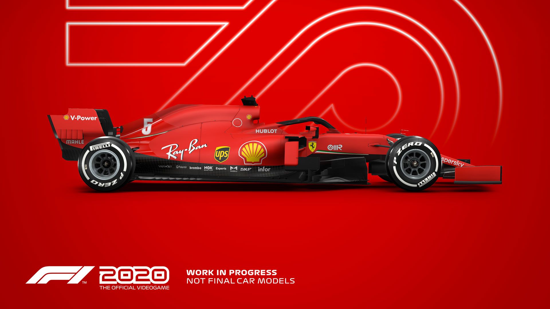 2021 Ferrari F1 Wallpapers Wallpaper Cave