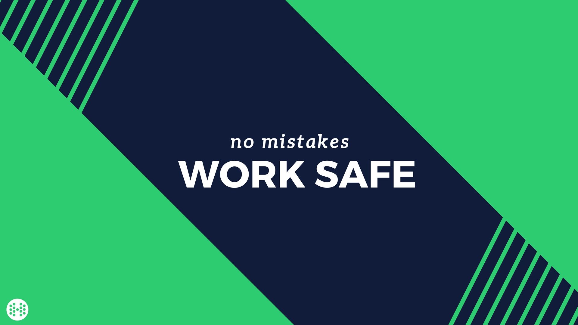 No System Is Safe Wallpapers Wallpaper Cave