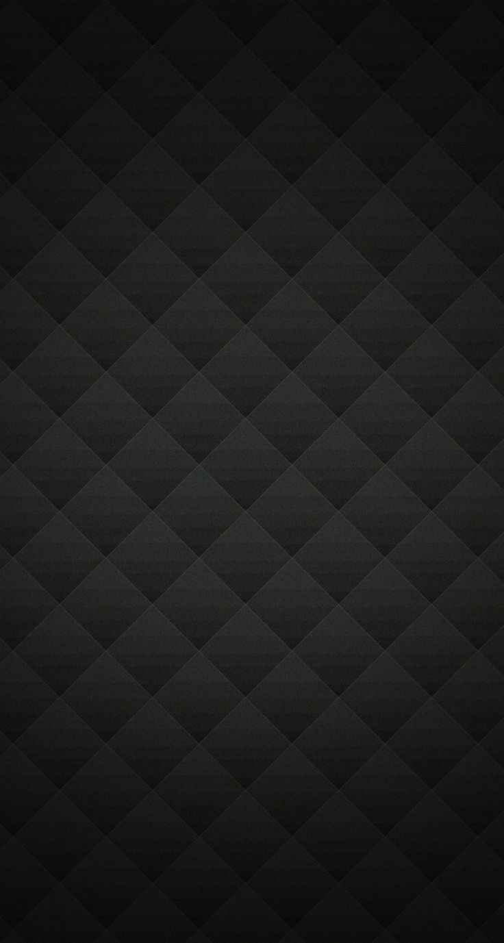 Dark Gray iPhone Wallpapers Wallpaper Cave
