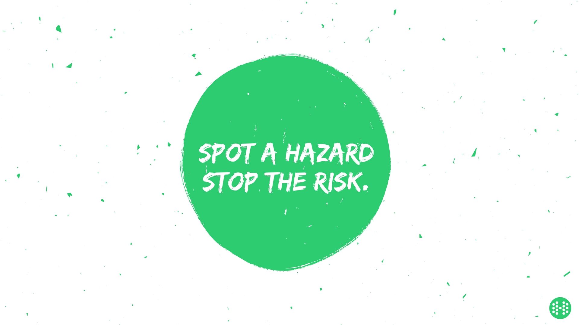 Safety Desktop Wallpapers Wallpaper Cave