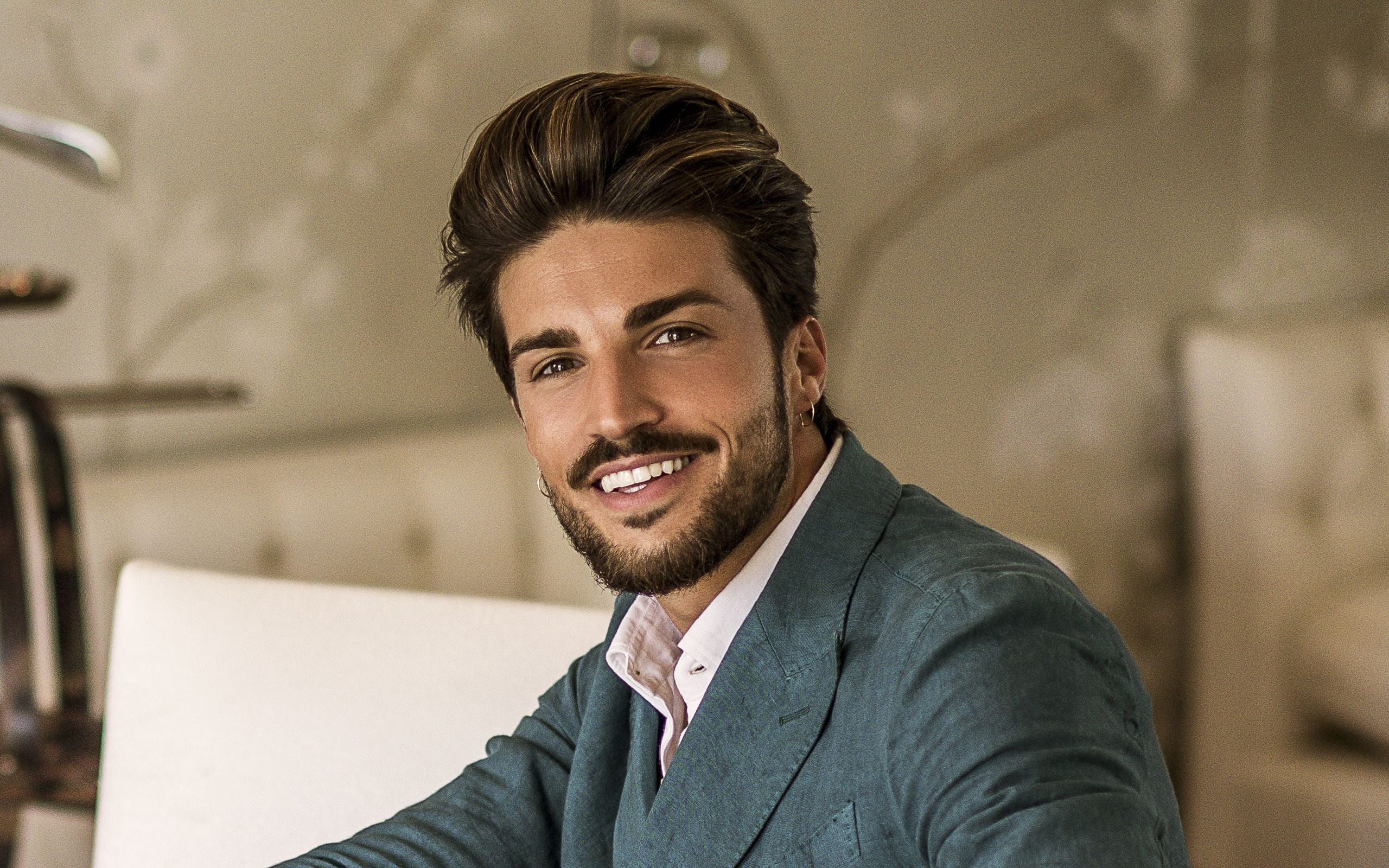Mariano Di Vaio Wallpapers Wallpaper Cave