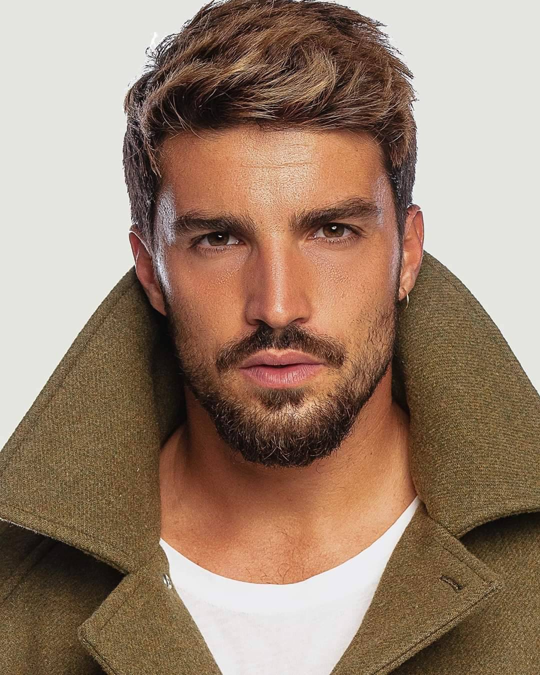 Mariano Di Vaio Wallpapers Wallpaper Cave