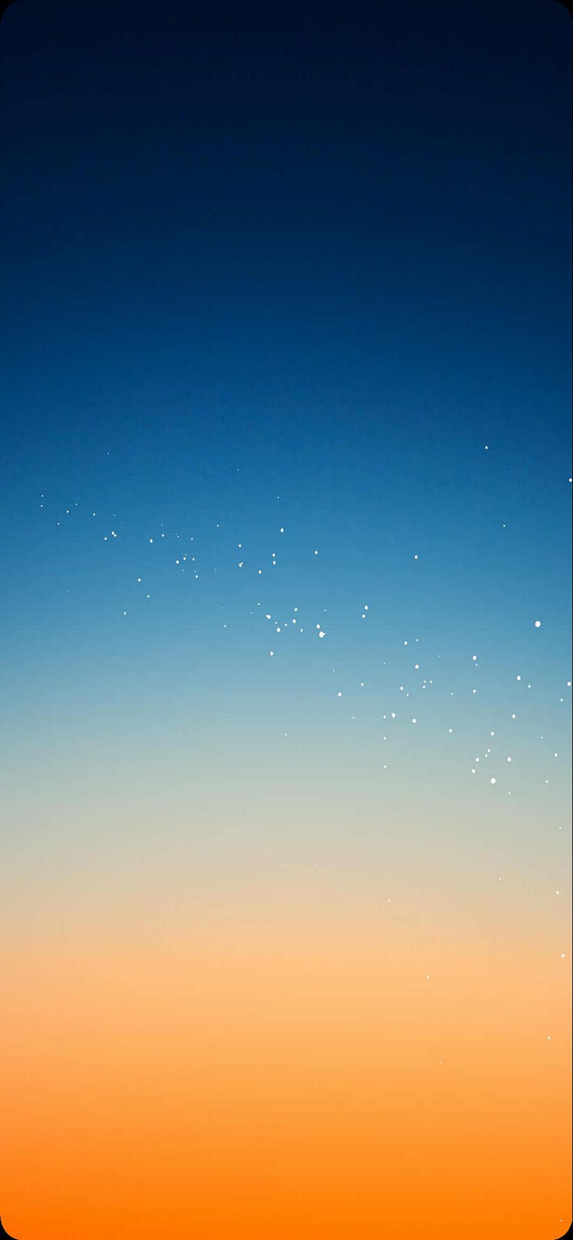 iPhone XR 4k Ultra HD Wallpapers Wallpaper Cave