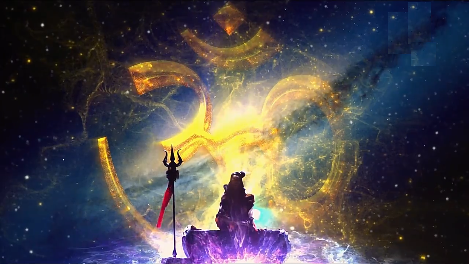 Mahadev Desktop HD Wallpapers Wallpaper Cave