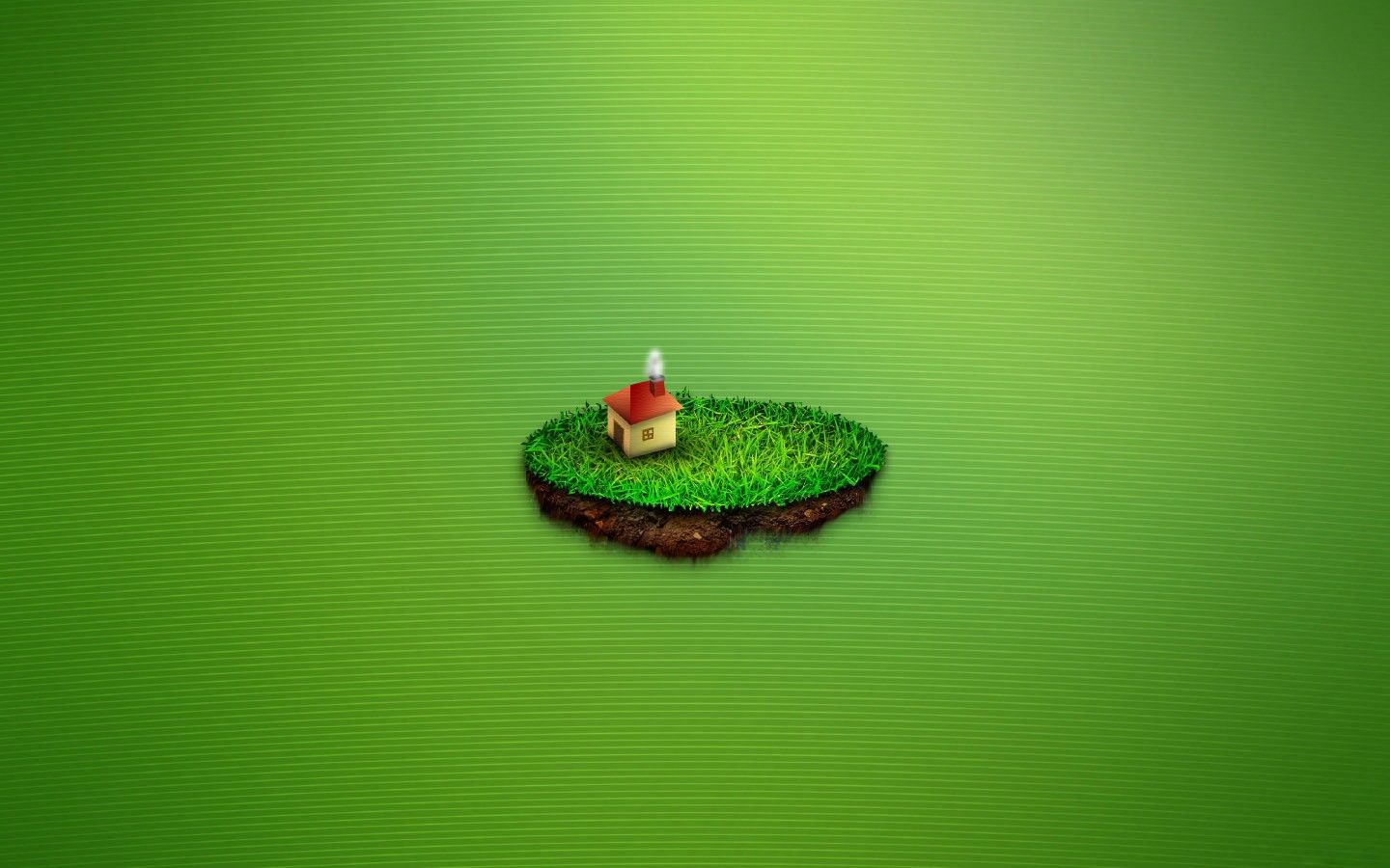 Eye Protection Desktop Wallpapers Wallpaper Cave