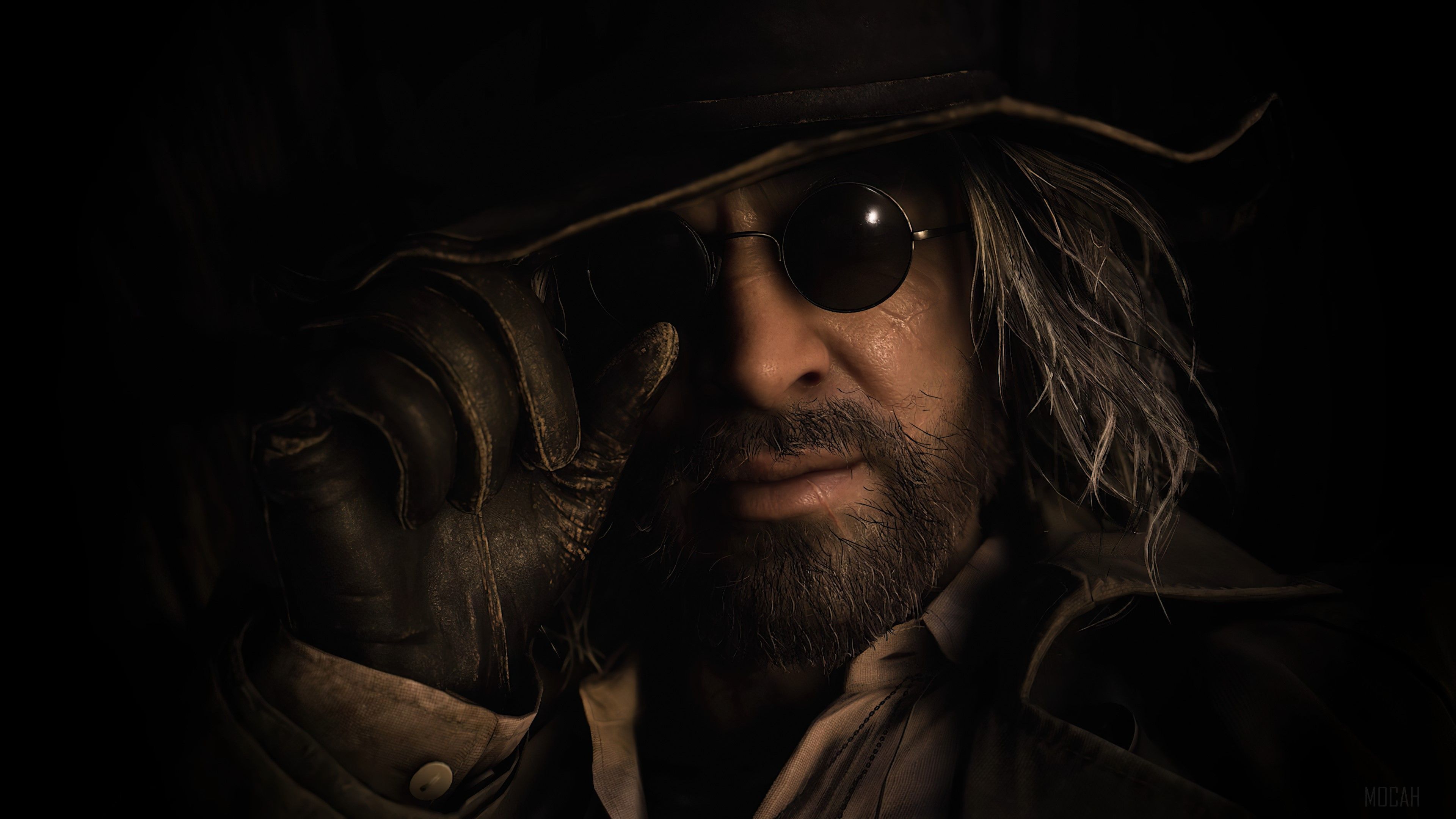 RE8 Wallpapers Wallpaper Cave