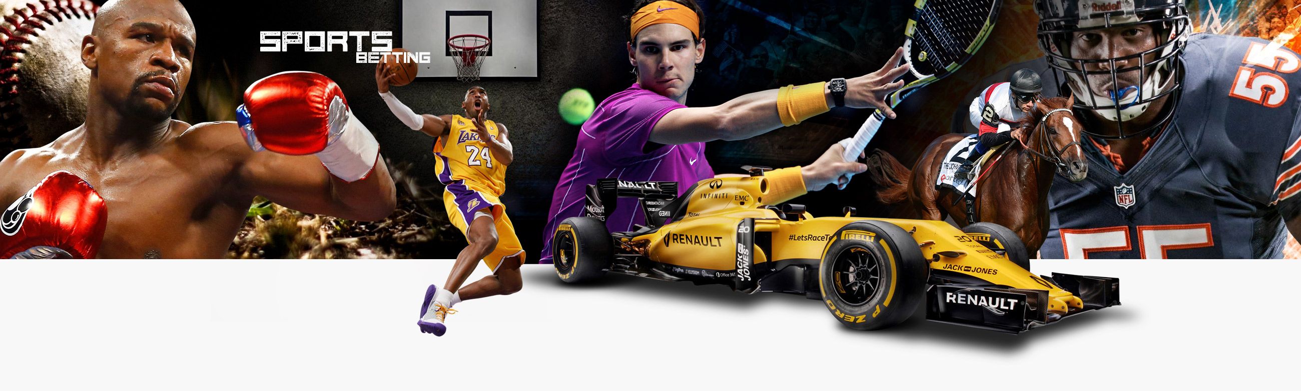 Sports Betting Wallpapers Wallpaper Cave