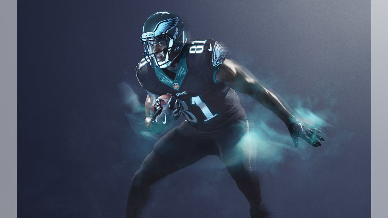 NFL Color Rush Wallpapers Wallpaper Cave