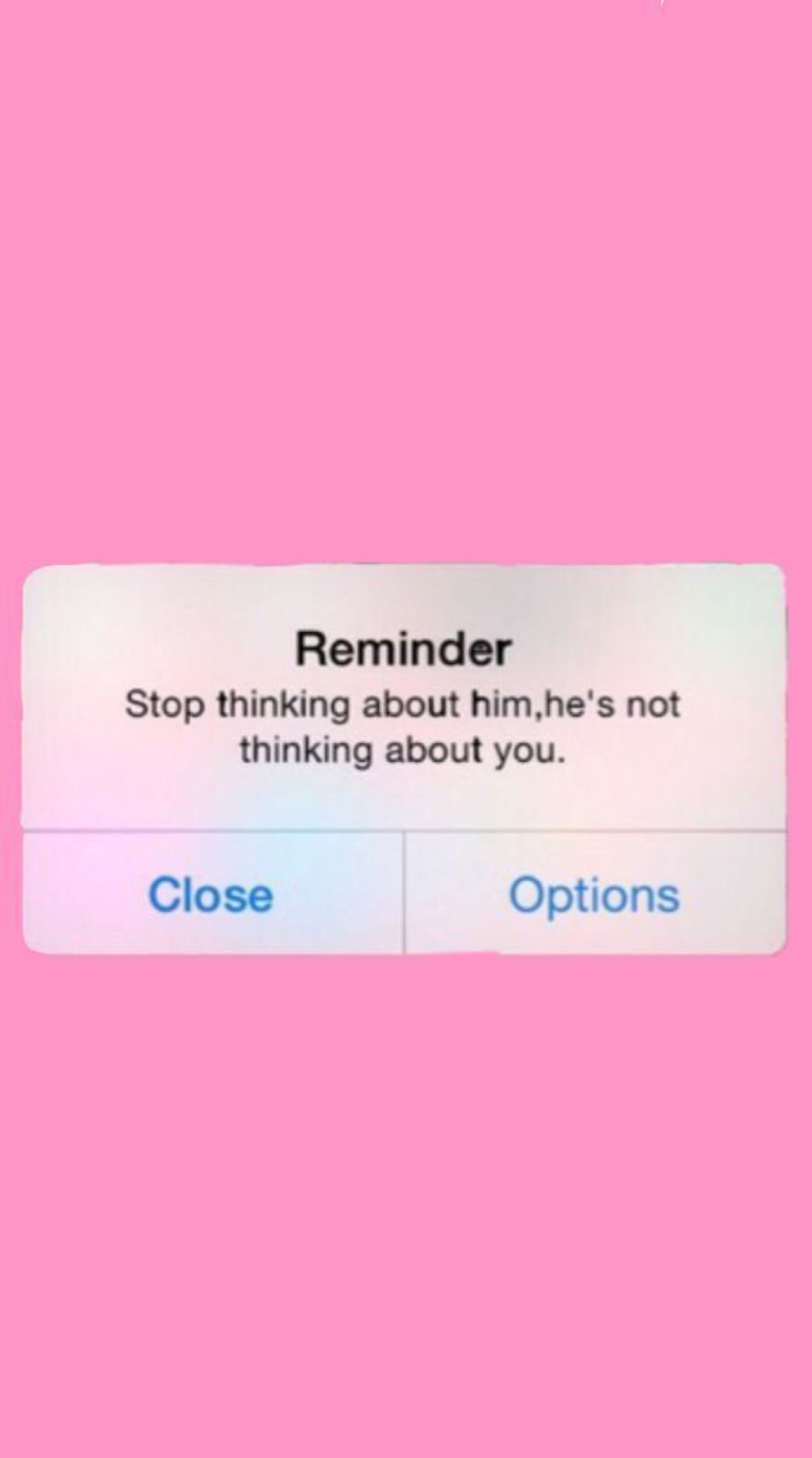 Reminders Wallpapers Wallpaper Cave