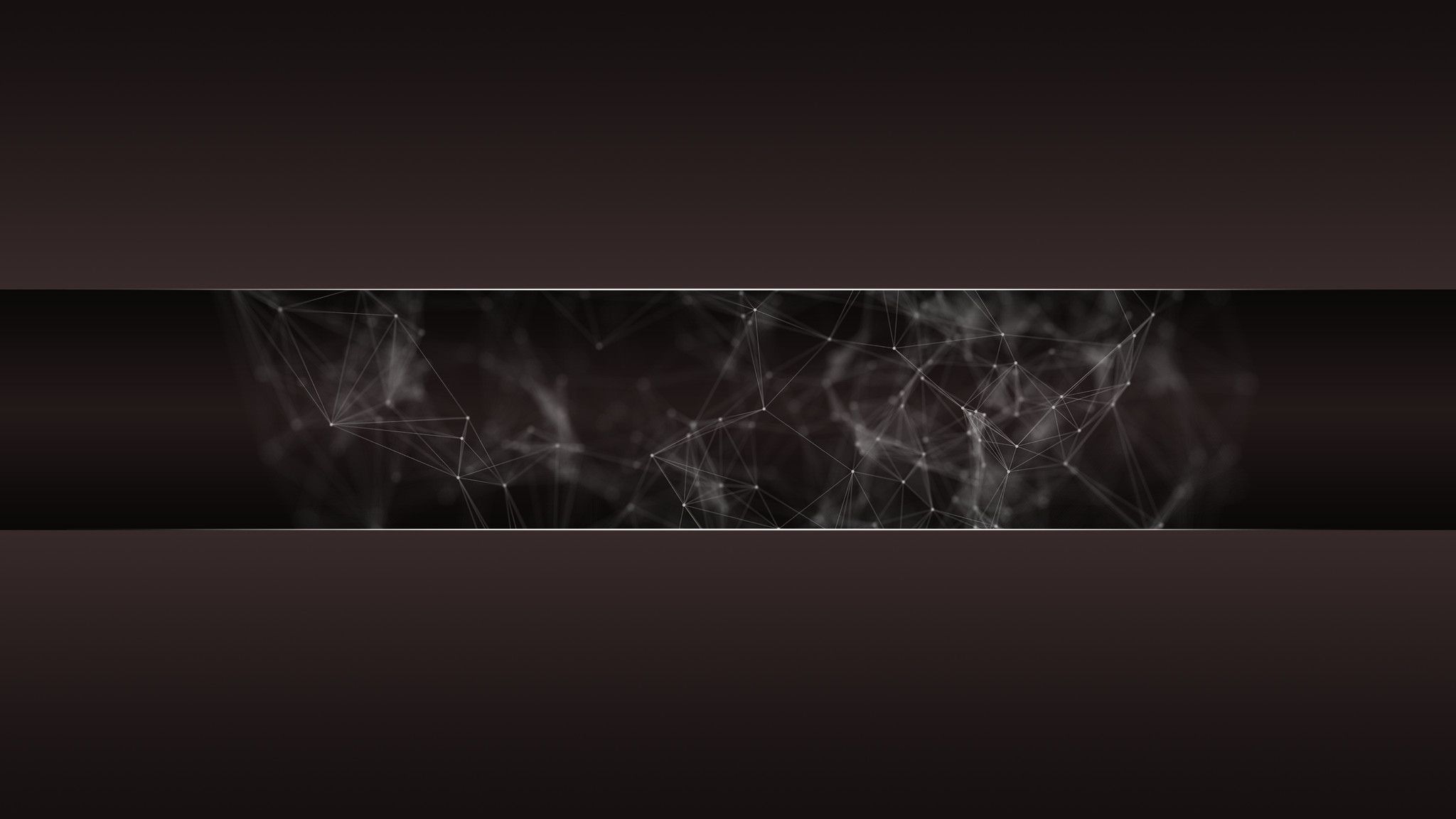 Black Banner Wallpapers Wallpaper Cave