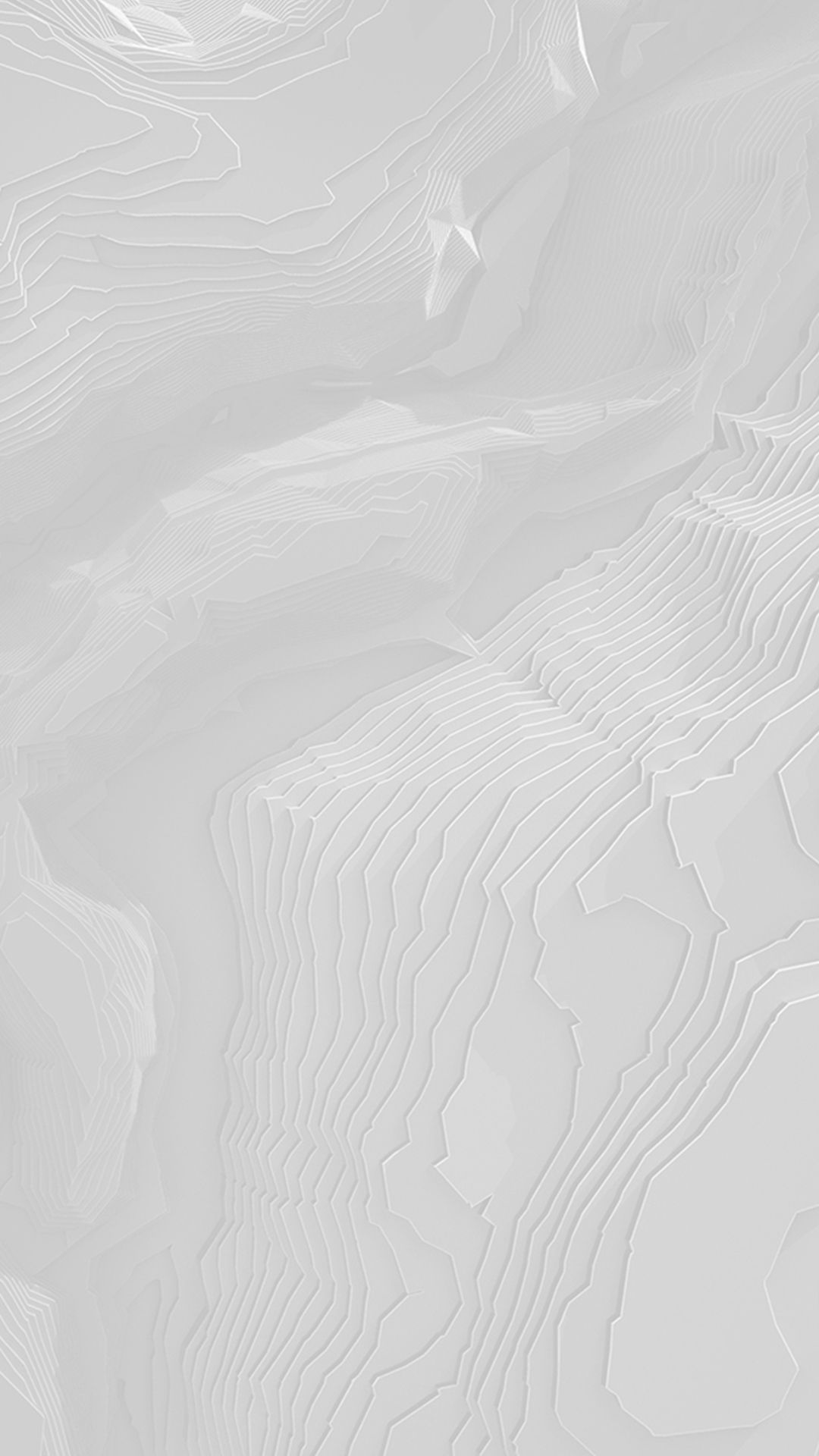 Topographic Wallpapers Wallpaper Cave