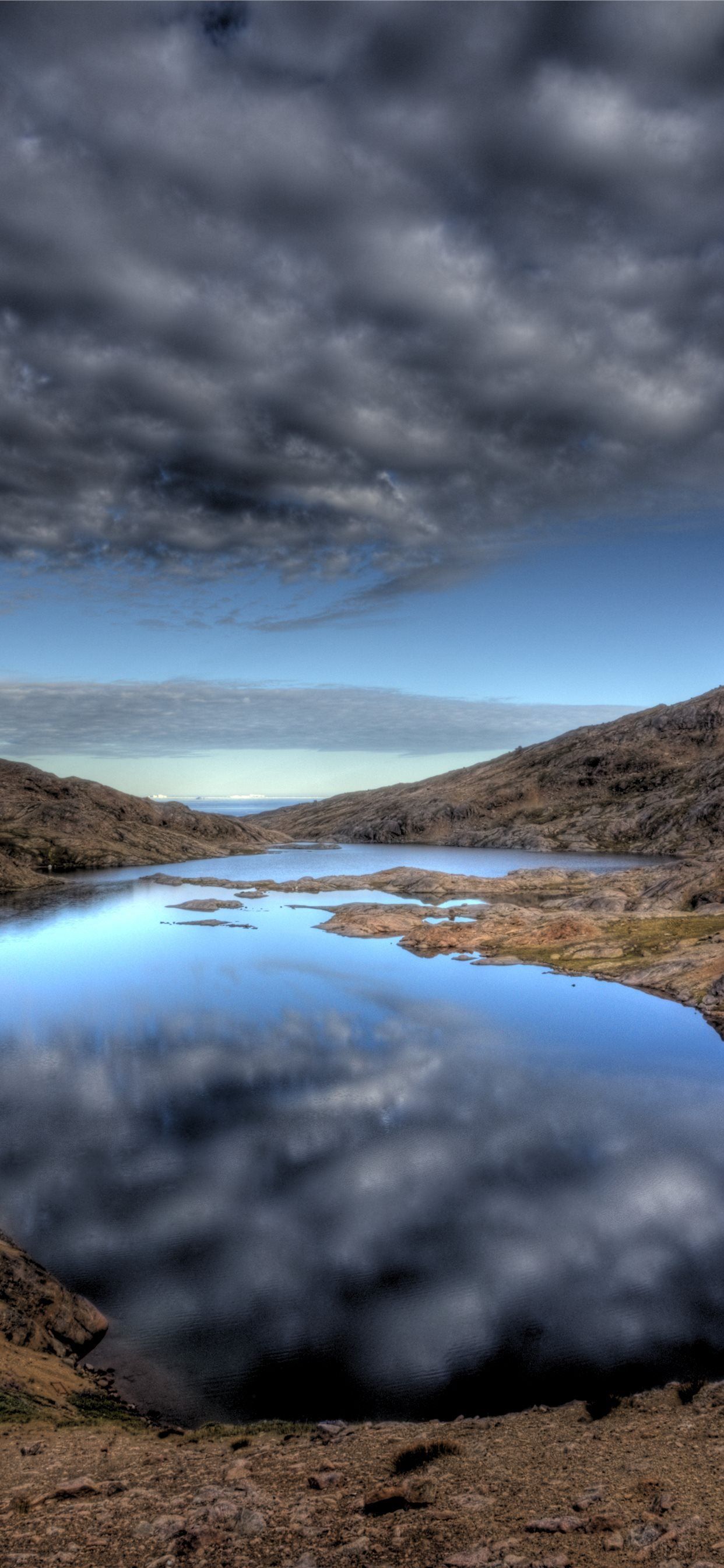 Topographic Wallpapers Wallpaper Cave