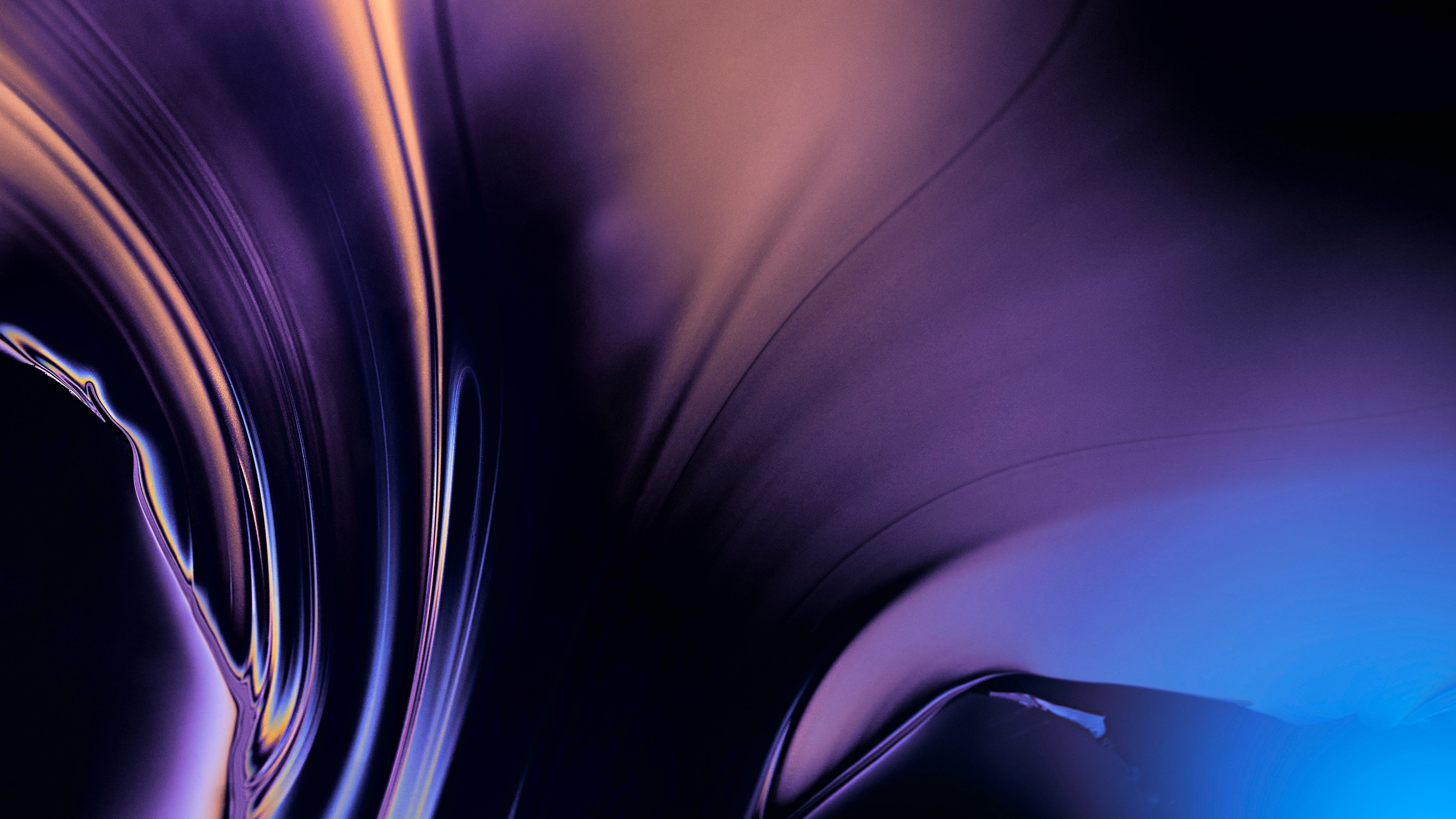 Wallpaper vom MacBook Air 2022 herunterladen Mac Life