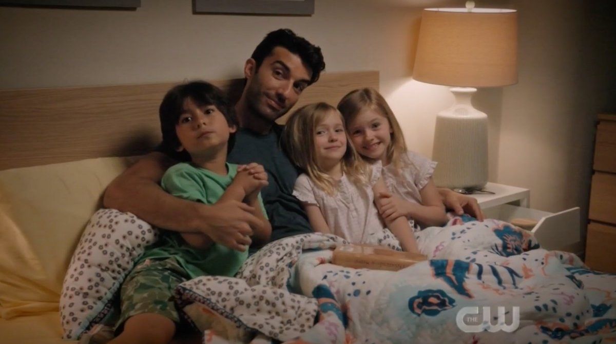 Mateo Jane The Virgin Wallpapers Wallpaper Cave