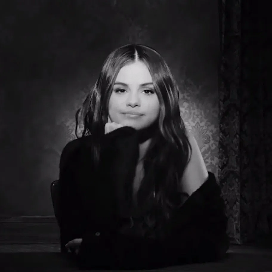 Selena Gomez Lose You To Love Me Wallpapers Wallpaper Cave