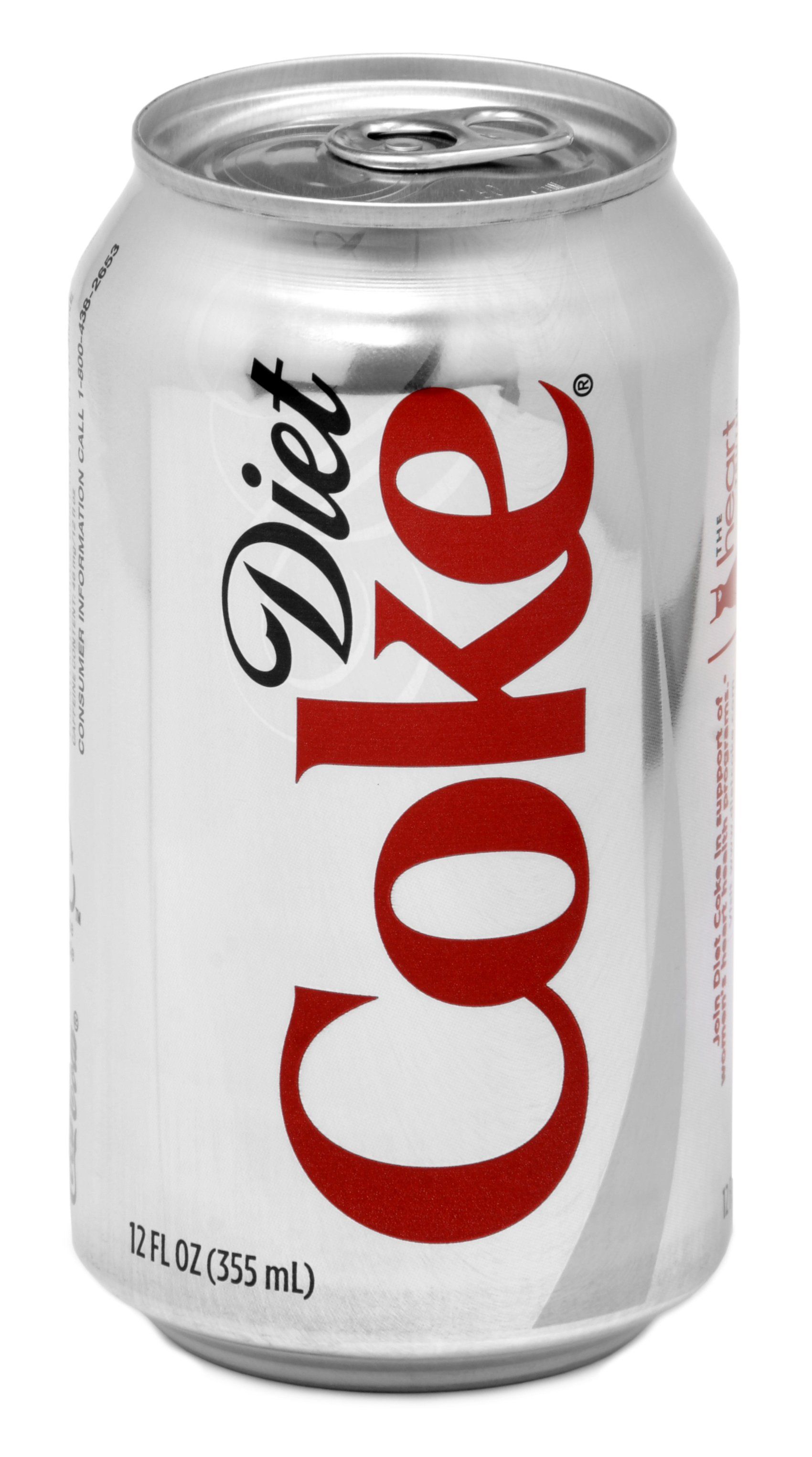 Diet Coke Wallpapers Wallpaper Cave
