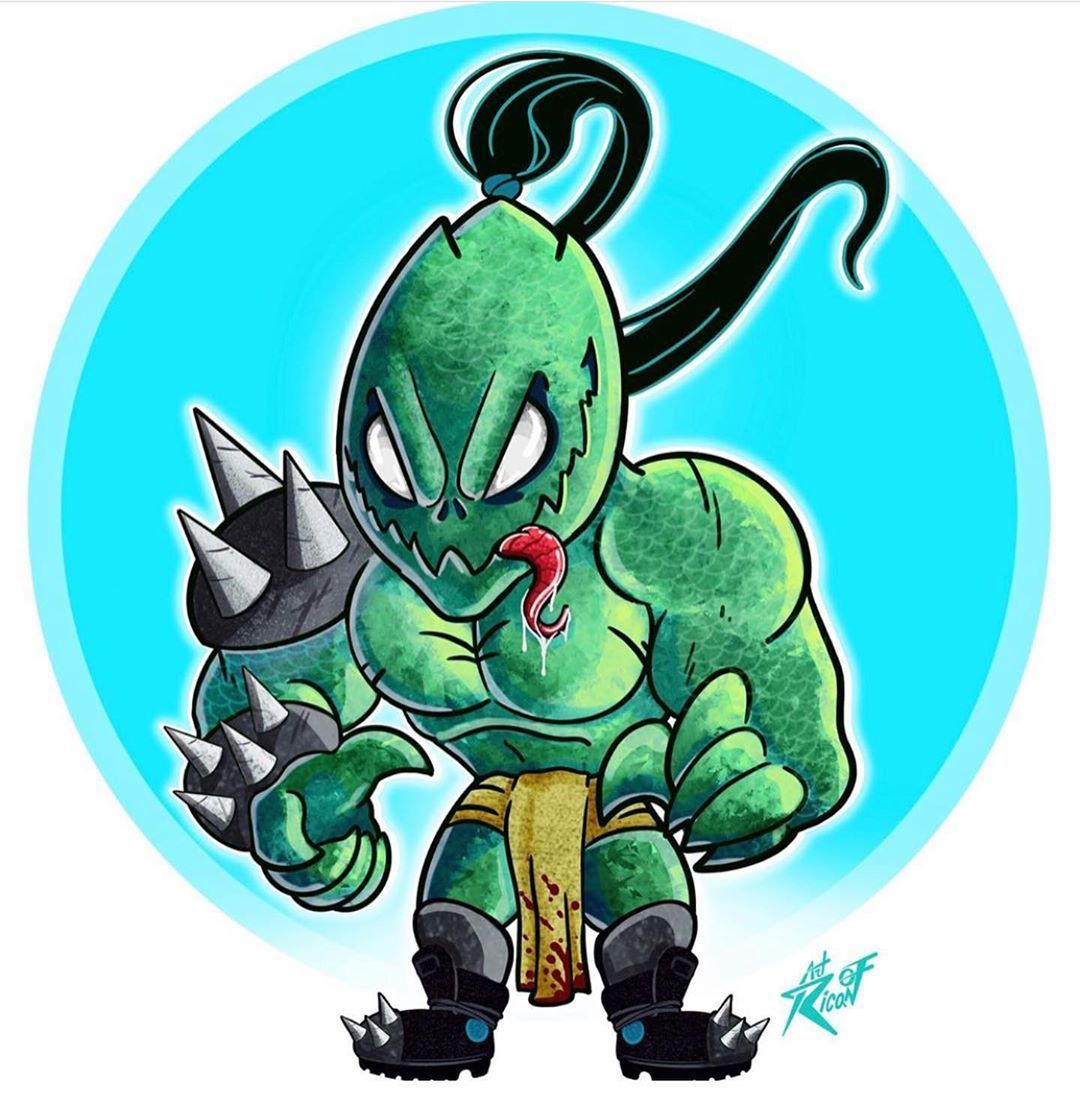 ZHC Logo Wallpapers Wallpaper Cave