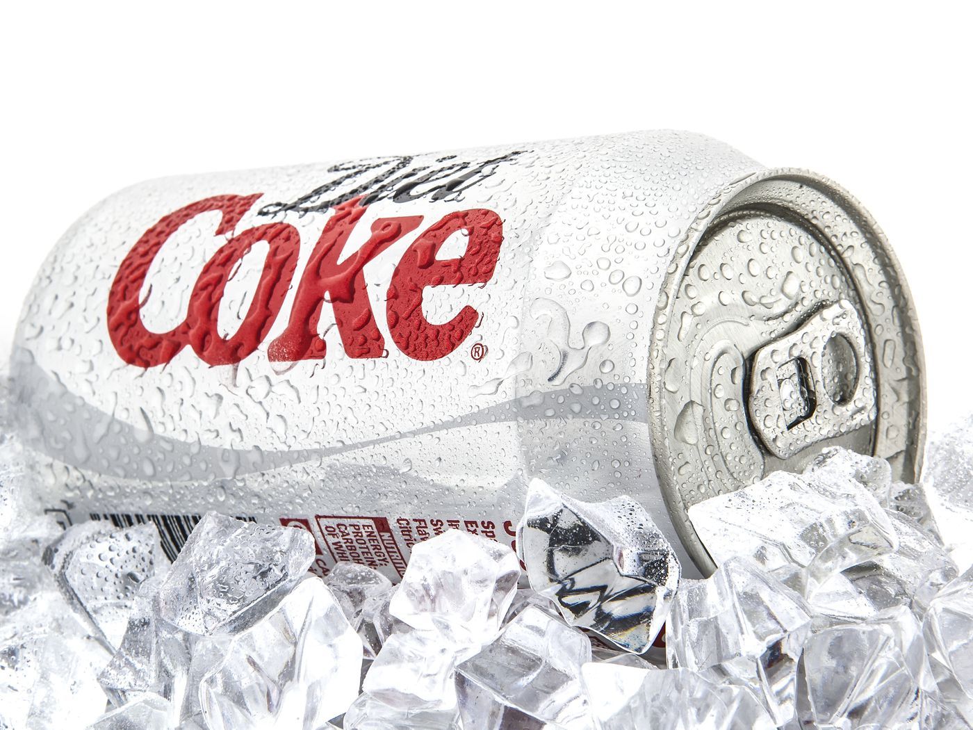 Diet Coke Wallpapers Wallpaper Cave