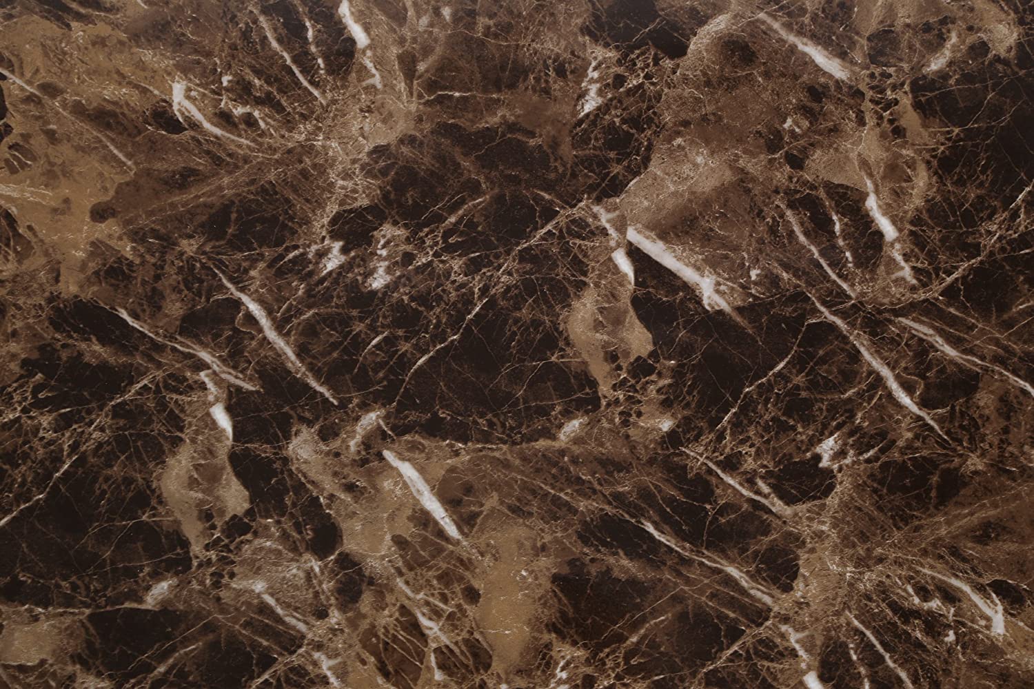 Brown Marble Wallpapers Wallpaper Cave