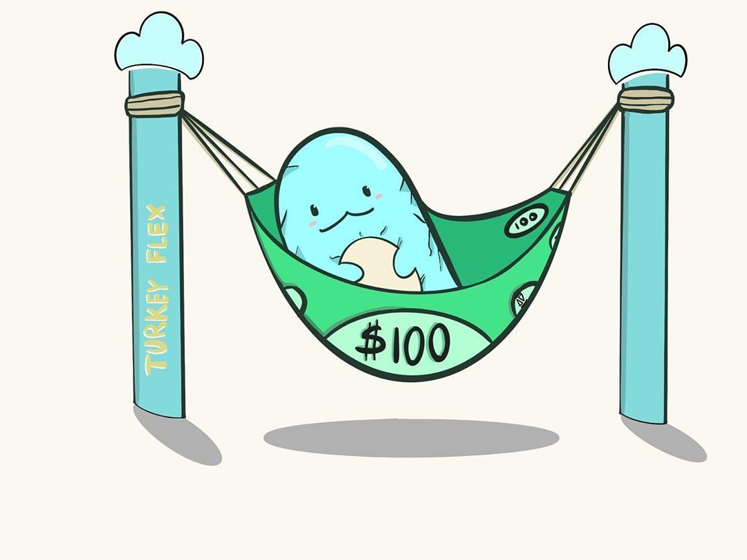 ZHC Logo Wallpapers Wallpaper Cave