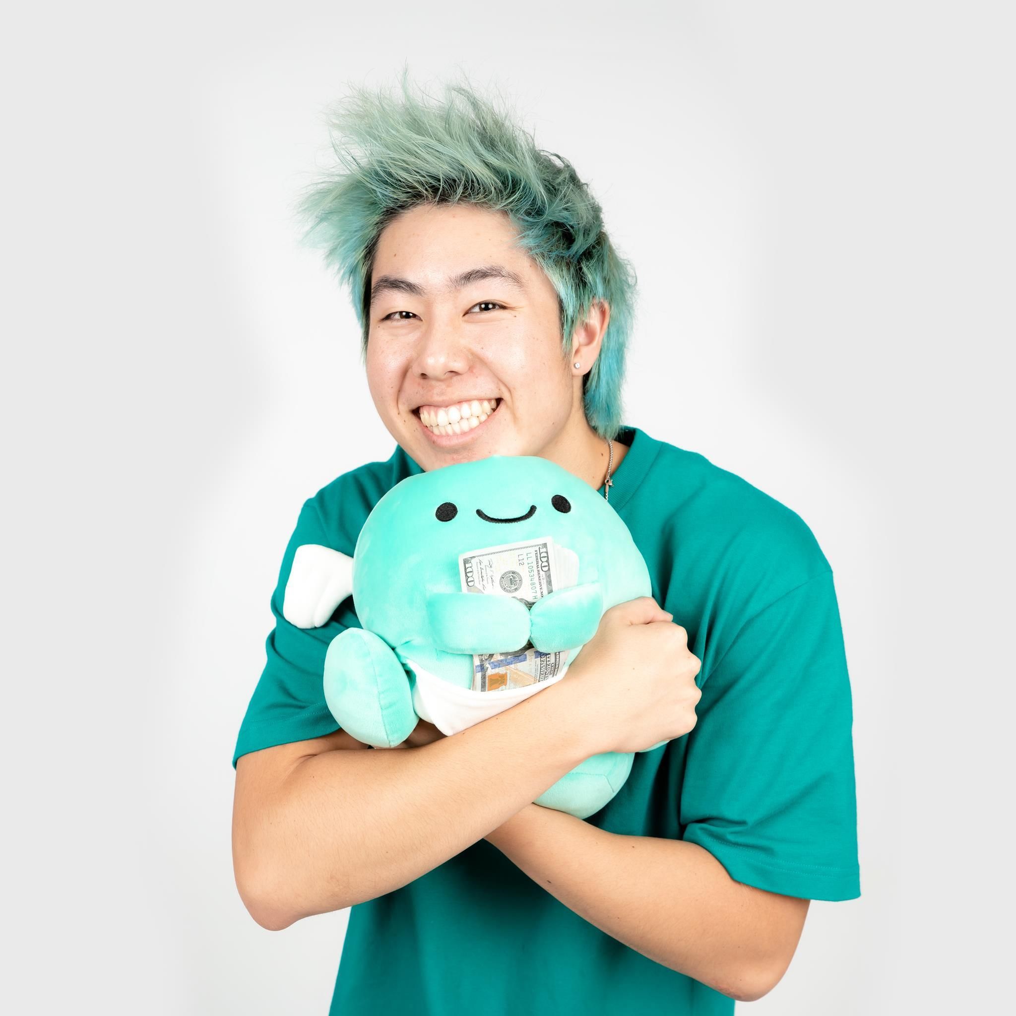 ZHC Logo Wallpapers Wallpaper Cave