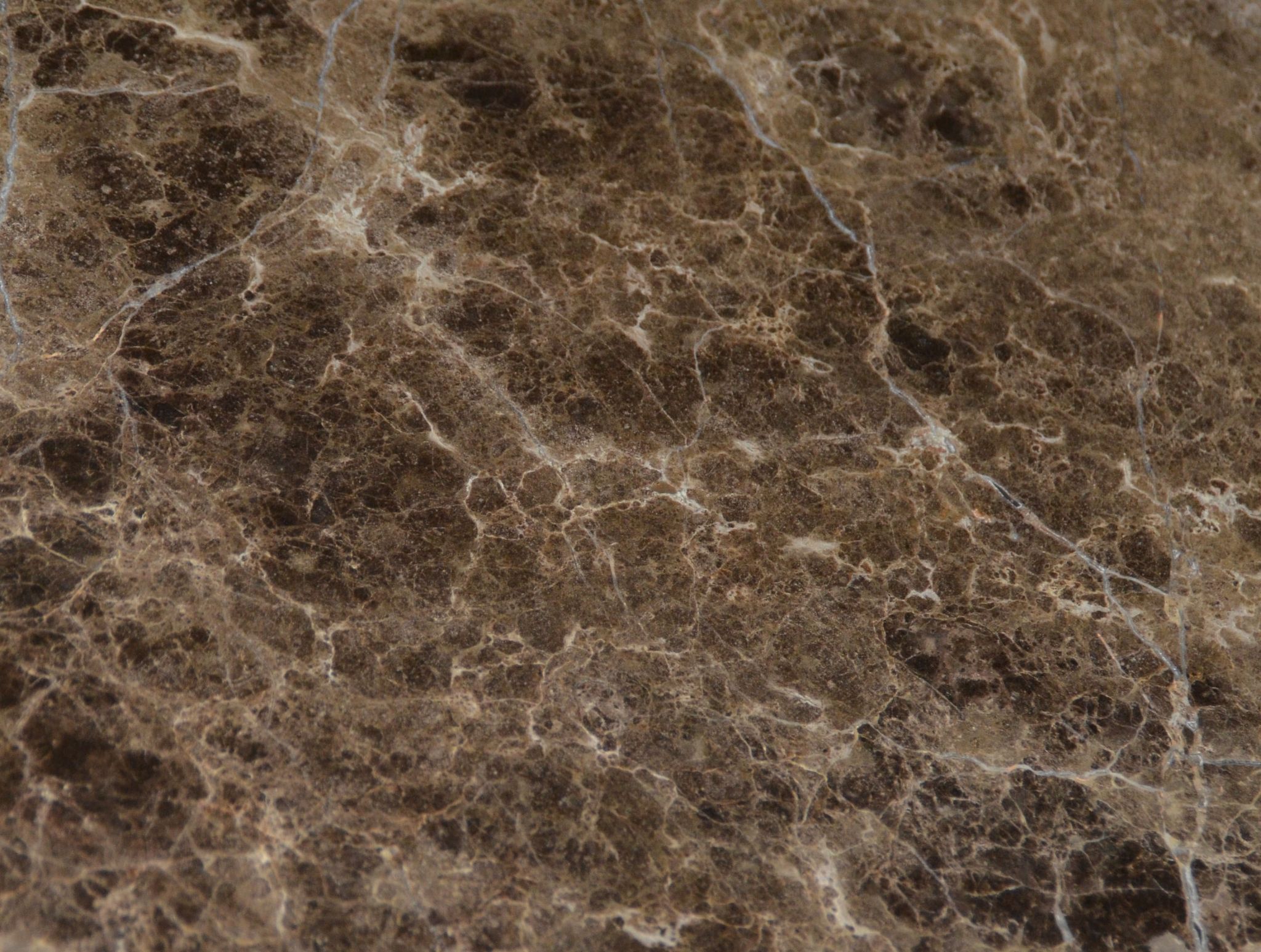 Brown Marble Wallpapers Wallpaper Cave