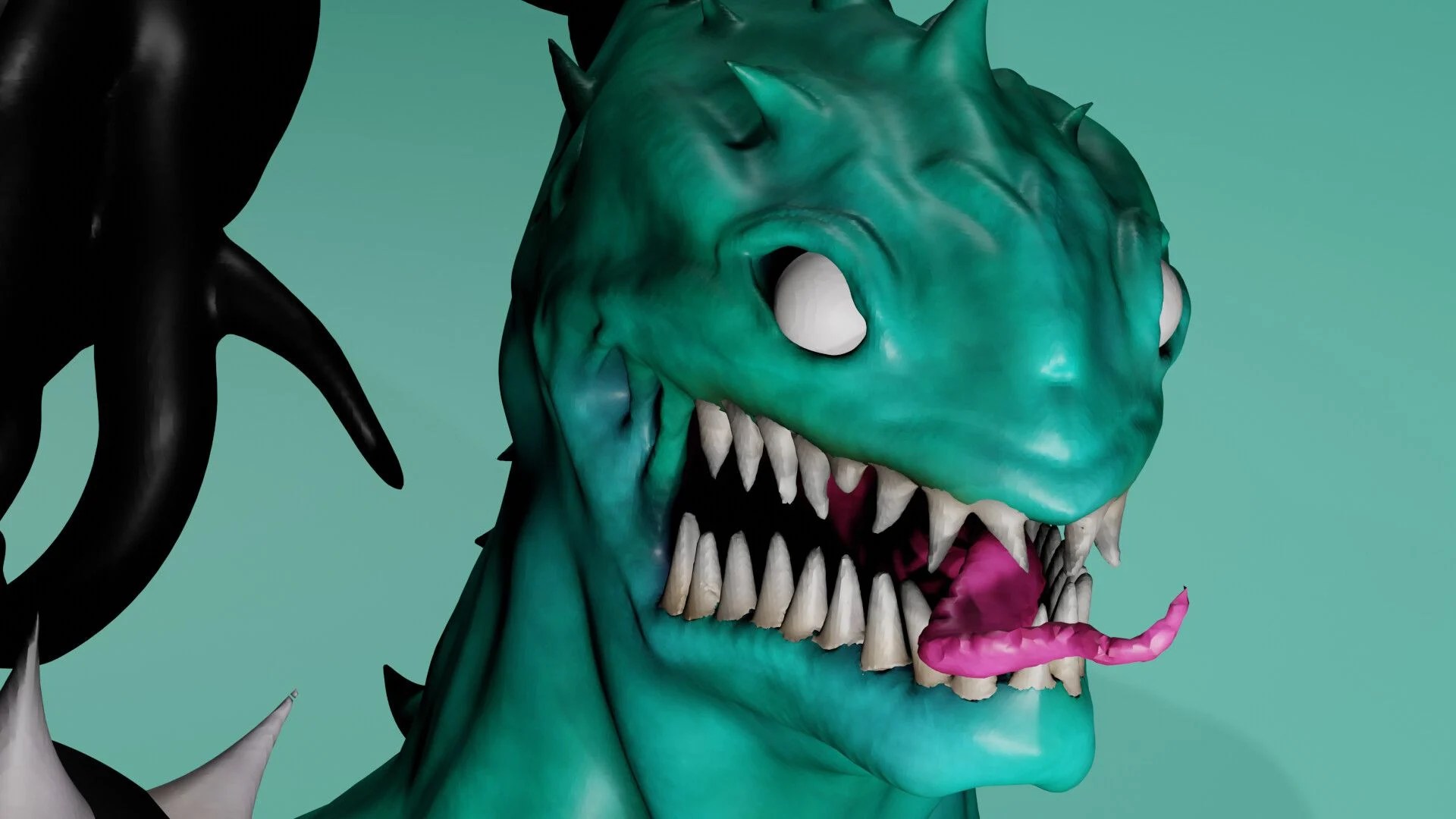 ZHC Logo Wallpapers Wallpaper Cave