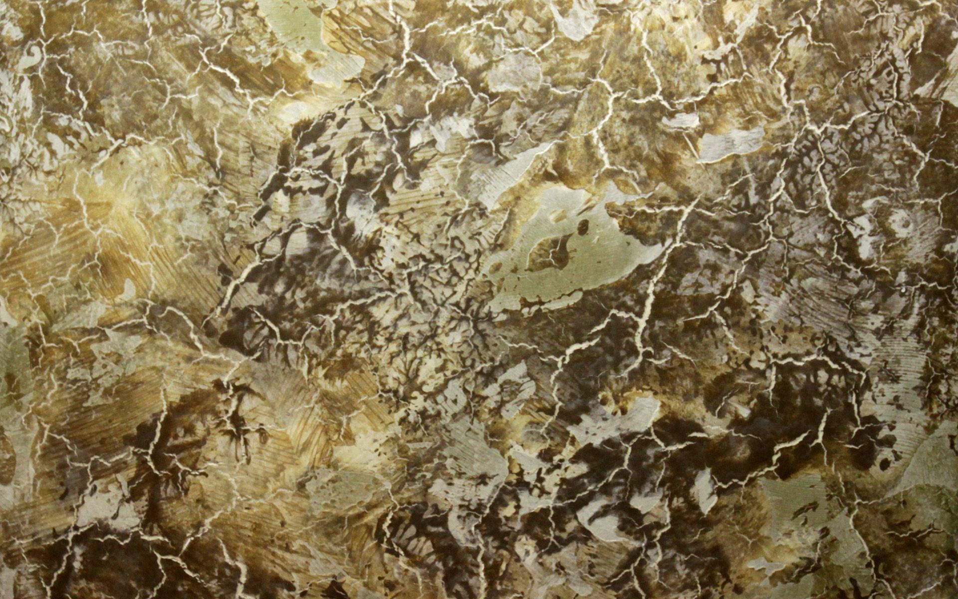 Brown Marble Wallpapers Wallpaper Cave