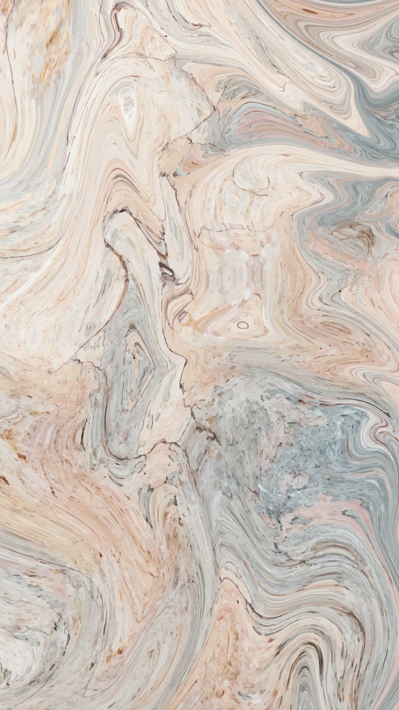 Brown Marble Wallpapers Wallpaper Cave