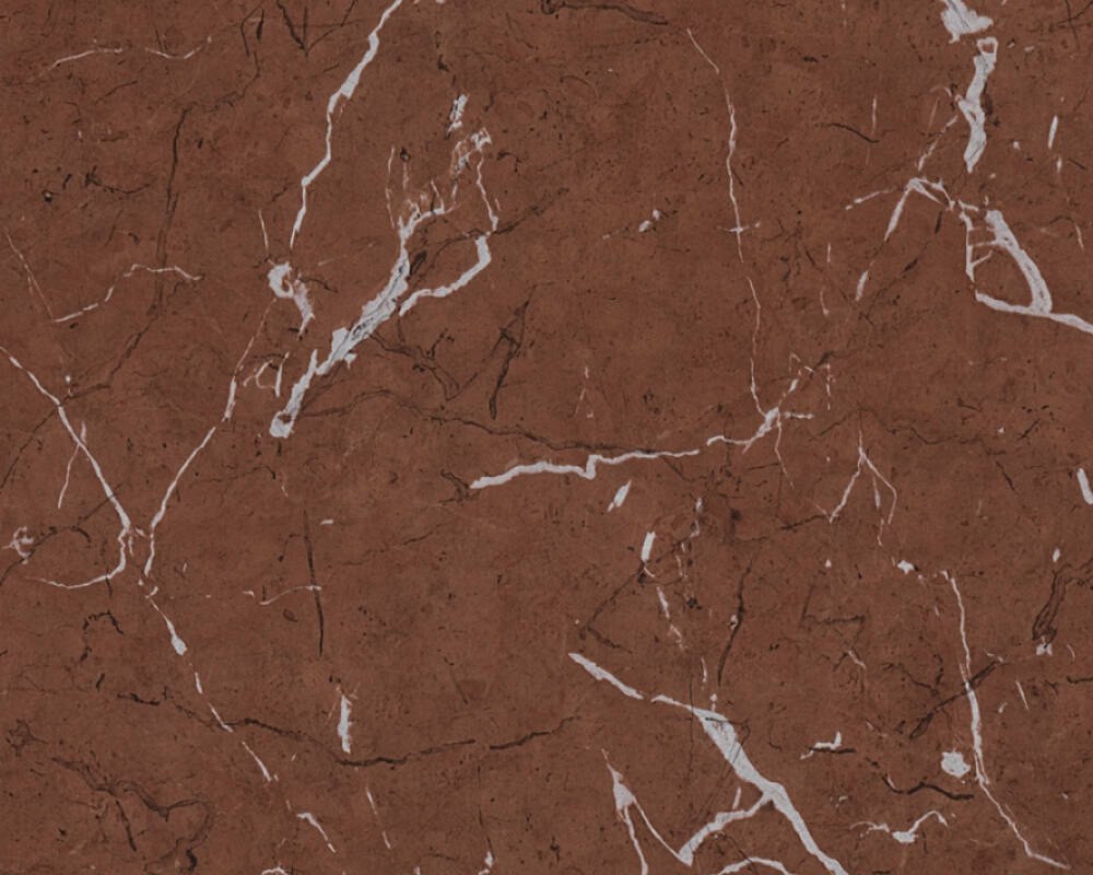 Brown Marble Wallpapers Wallpaper Cave