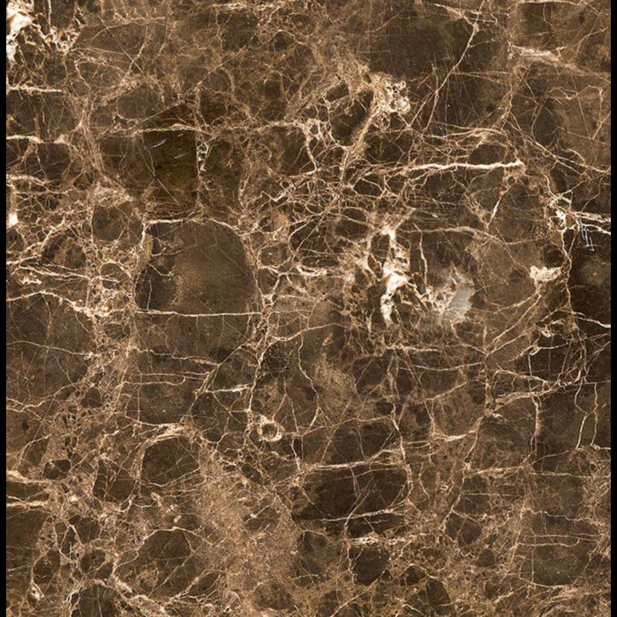 Brown Marble Wallpapers Wallpaper Cave